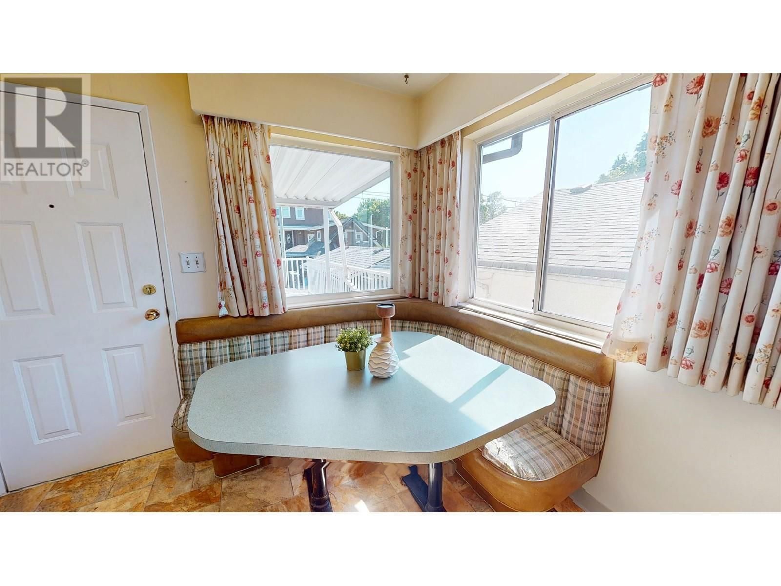 1510 34TH AVENUE Image 10