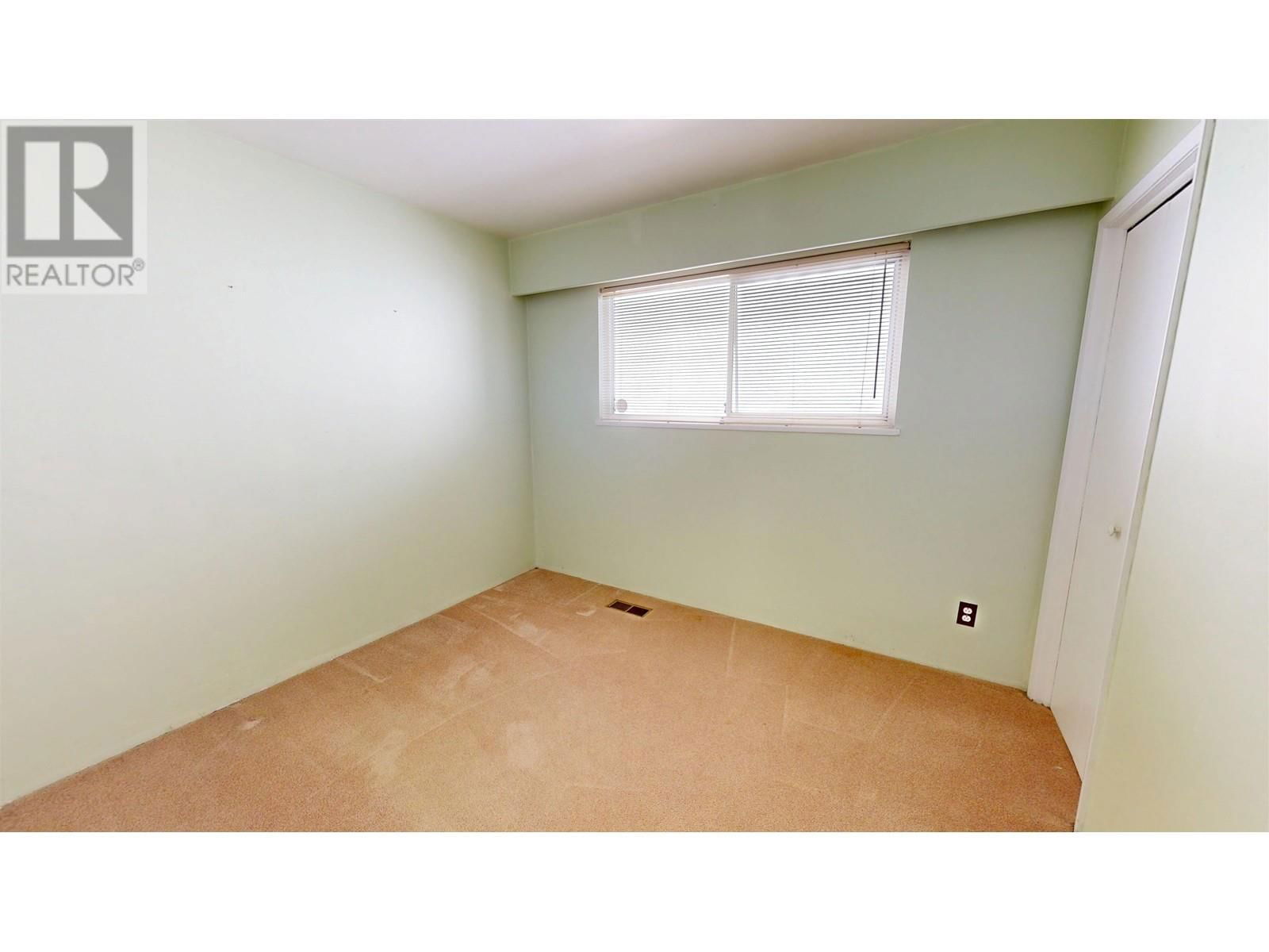 1510 34TH AVENUE Image 13