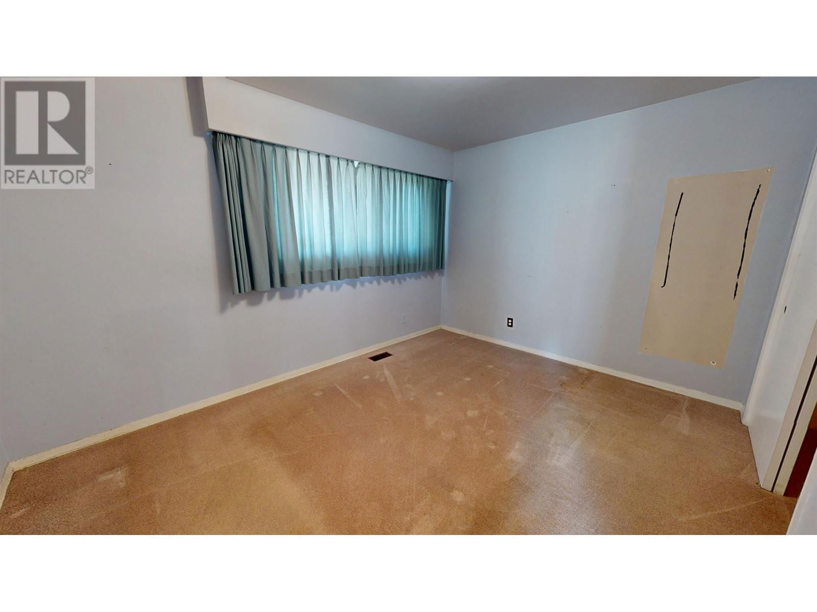 1510 34TH AVENUE Image 14