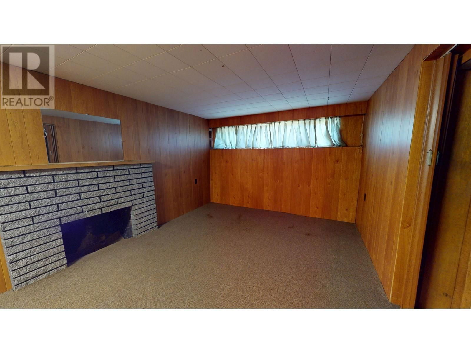 1510 34TH AVENUE Image 15