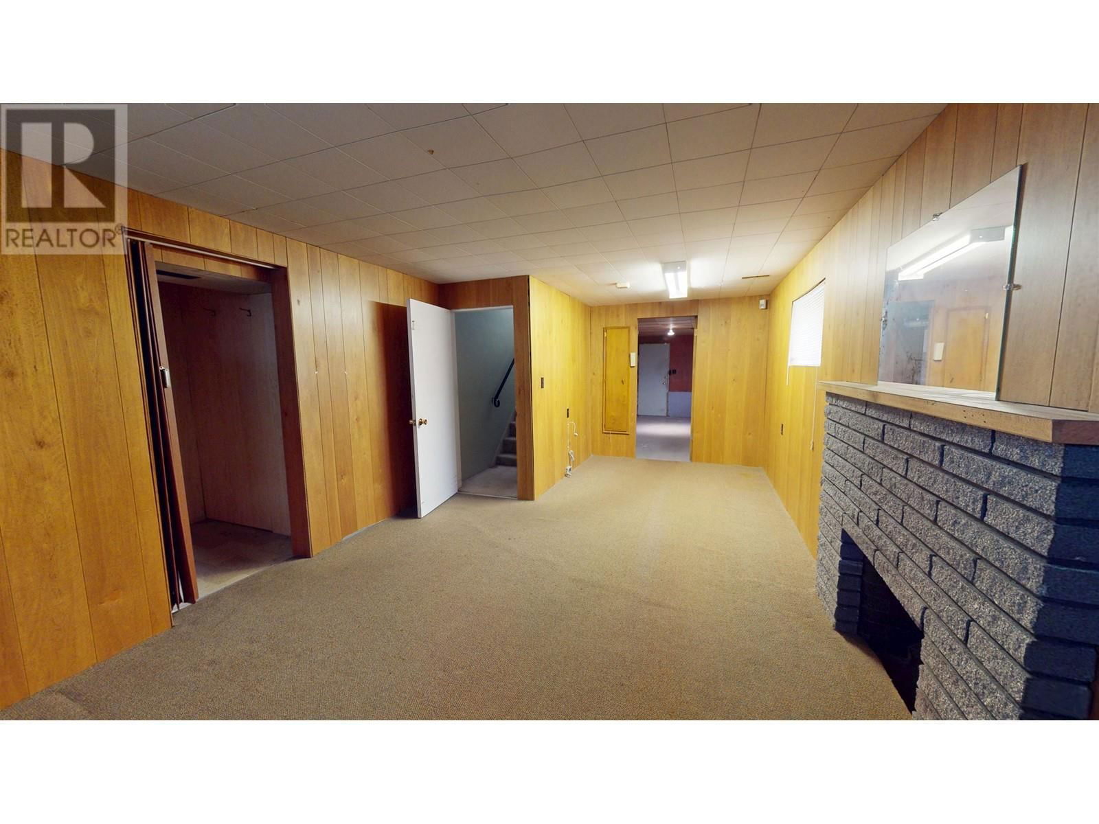 1510 34TH AVENUE Image 16