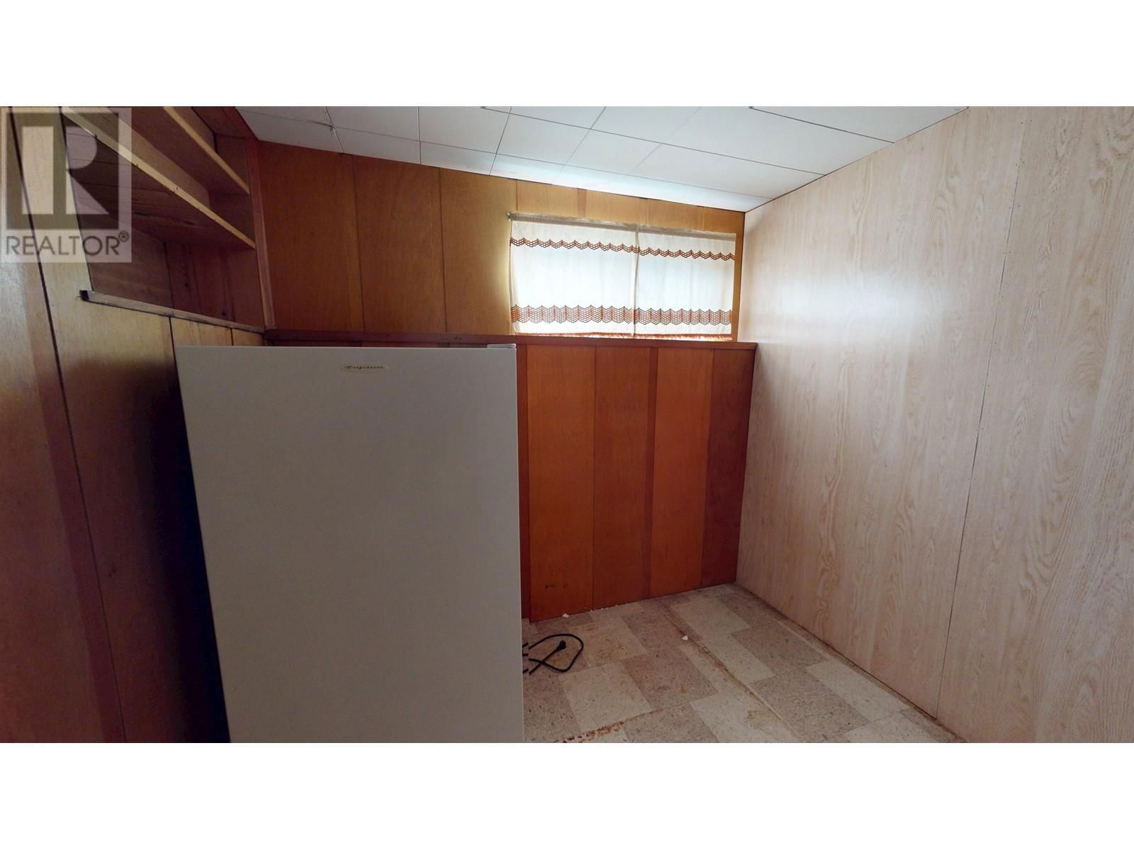 1510 34TH AVENUE Image 17