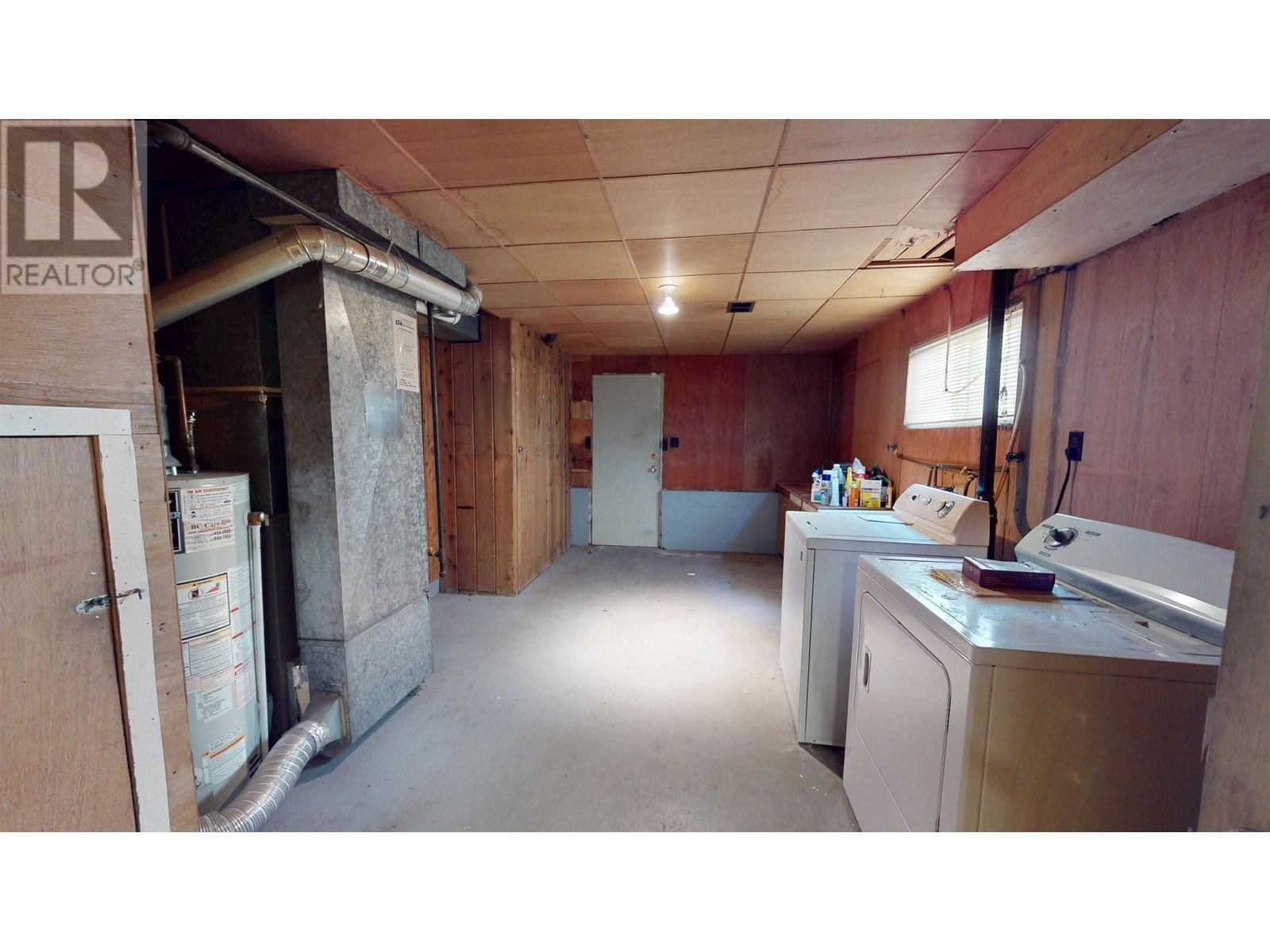 1510 34TH AVENUE Image 18
