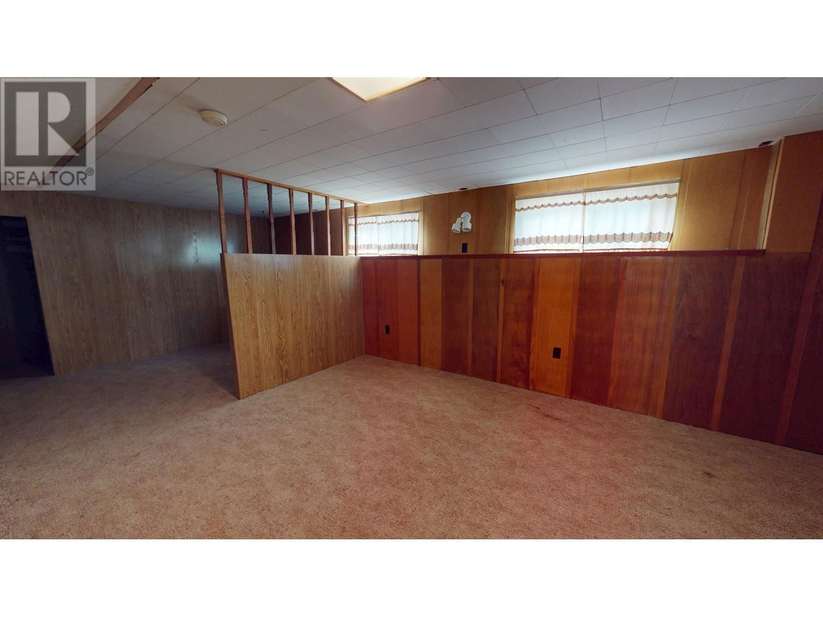 1510 34TH AVENUE Image 19