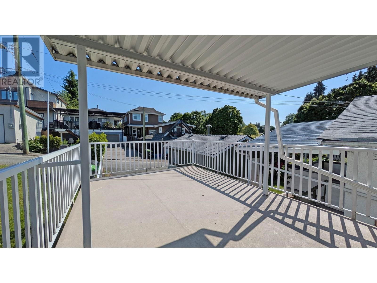 1510 34TH AVENUE Image 20
