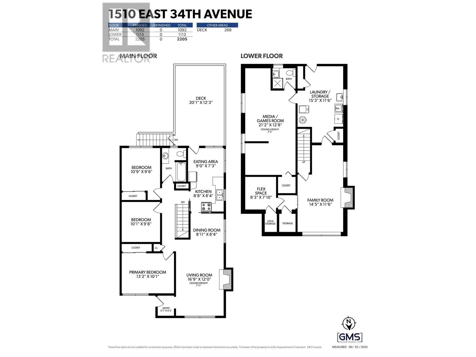 1510 34TH AVENUE Image 21