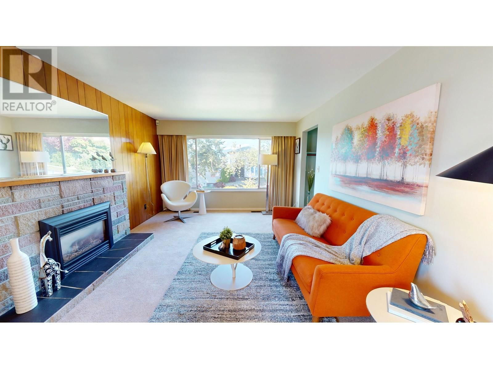 1510 34TH AVENUE Image 3