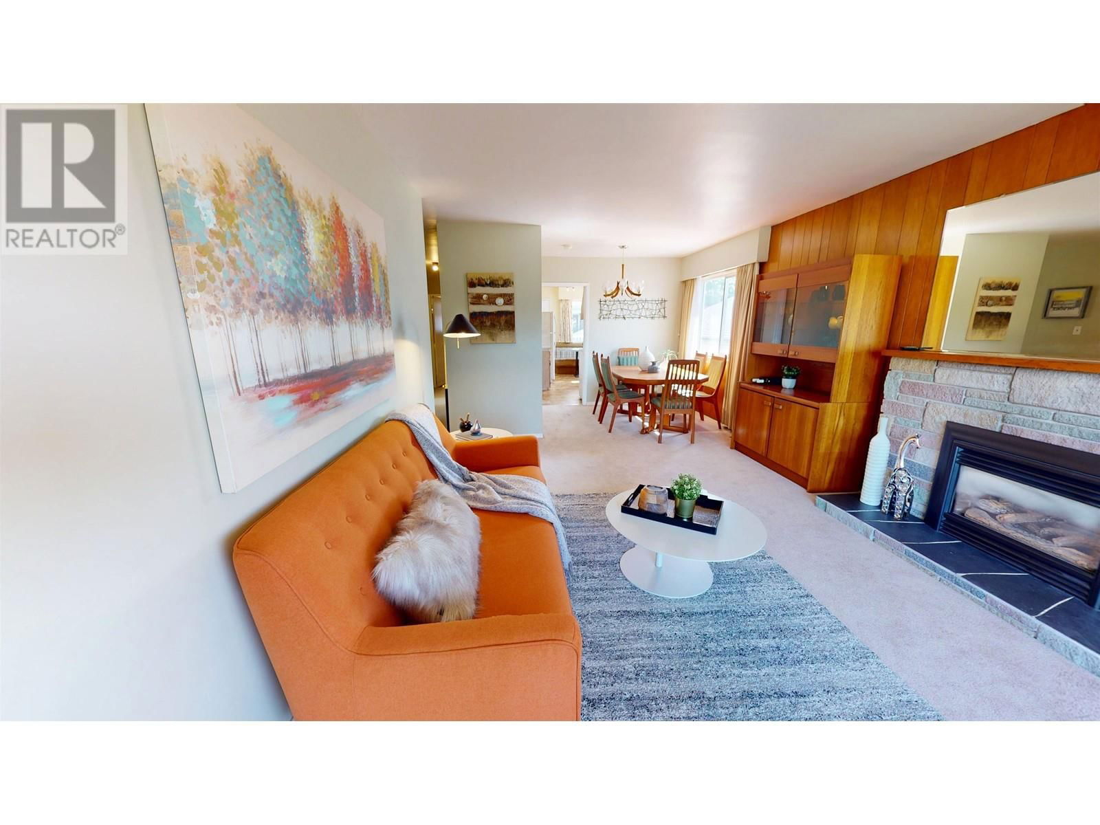 1510 34TH AVENUE Image 4