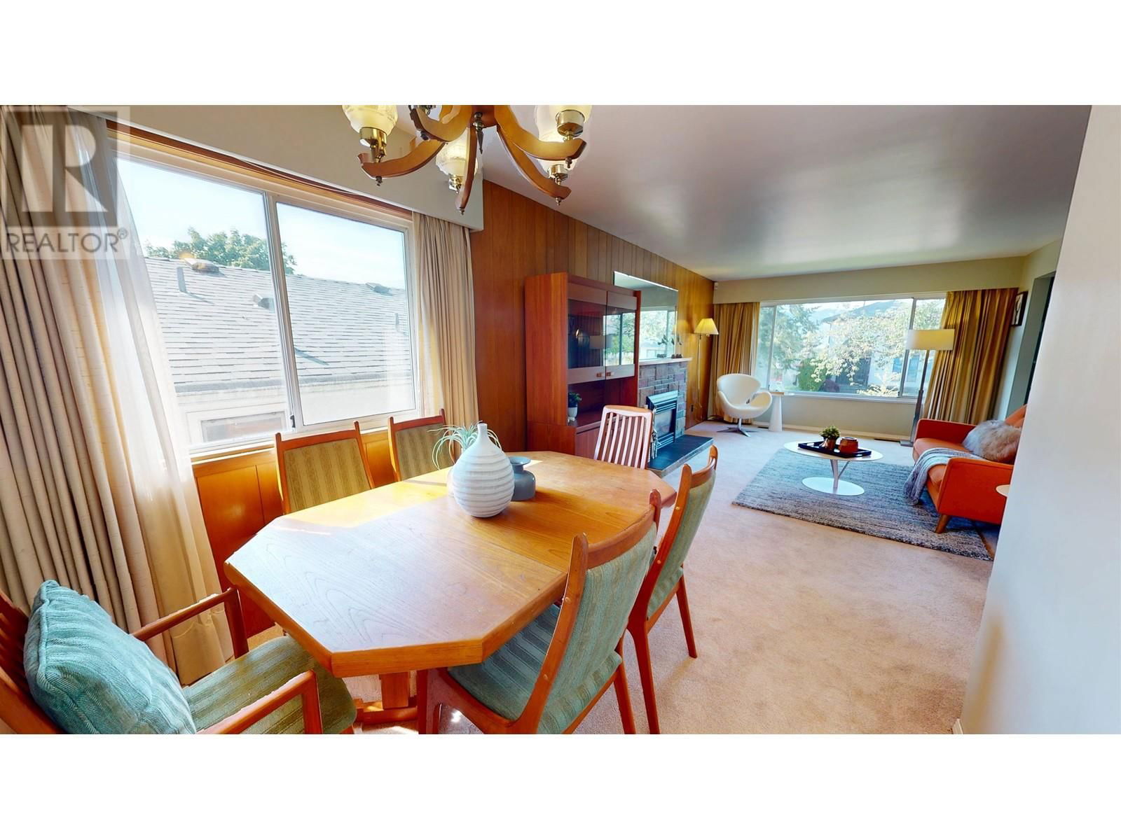 1510 34TH AVENUE Image 6