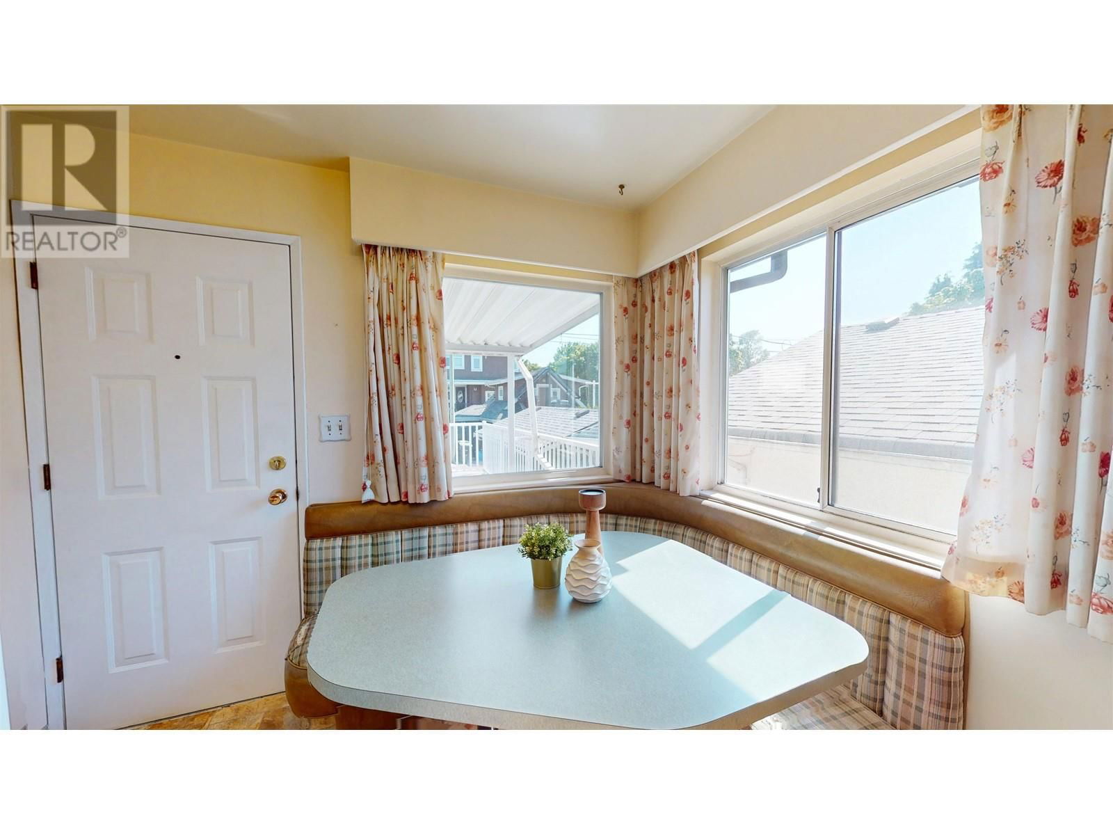 1510 34TH AVENUE Image 8