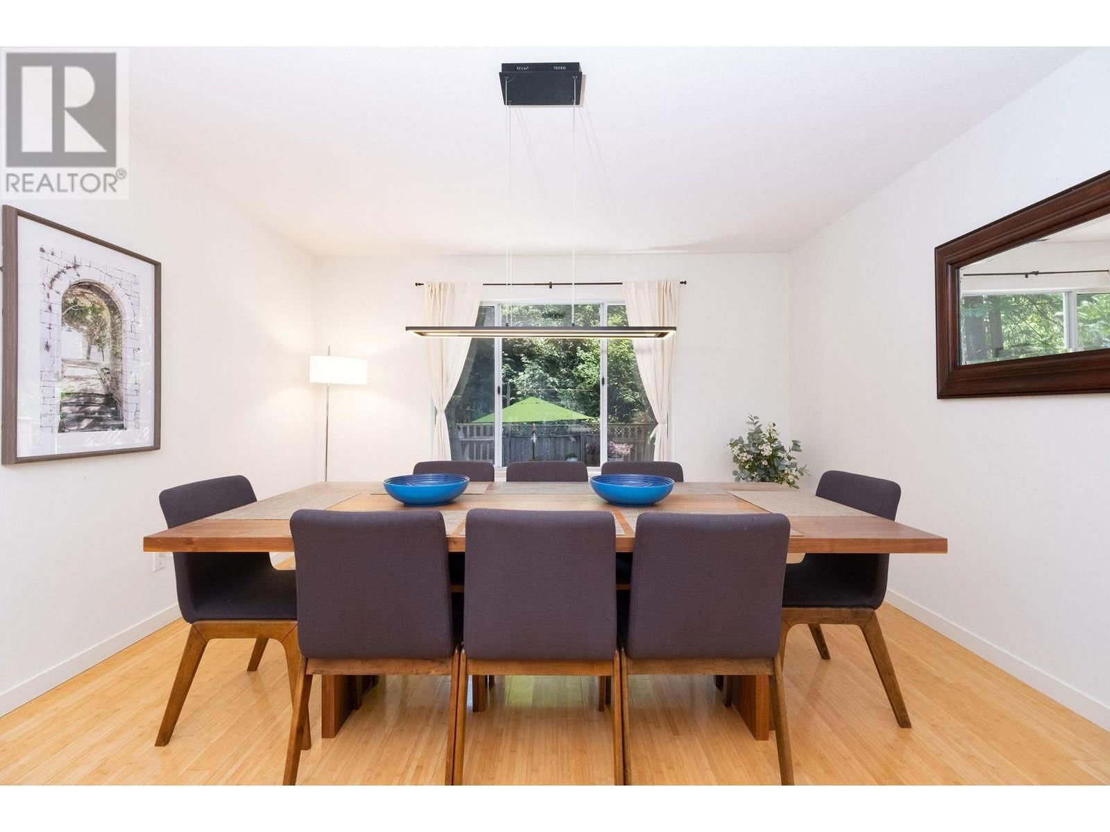 1663 CASCADE COURT Image 15
