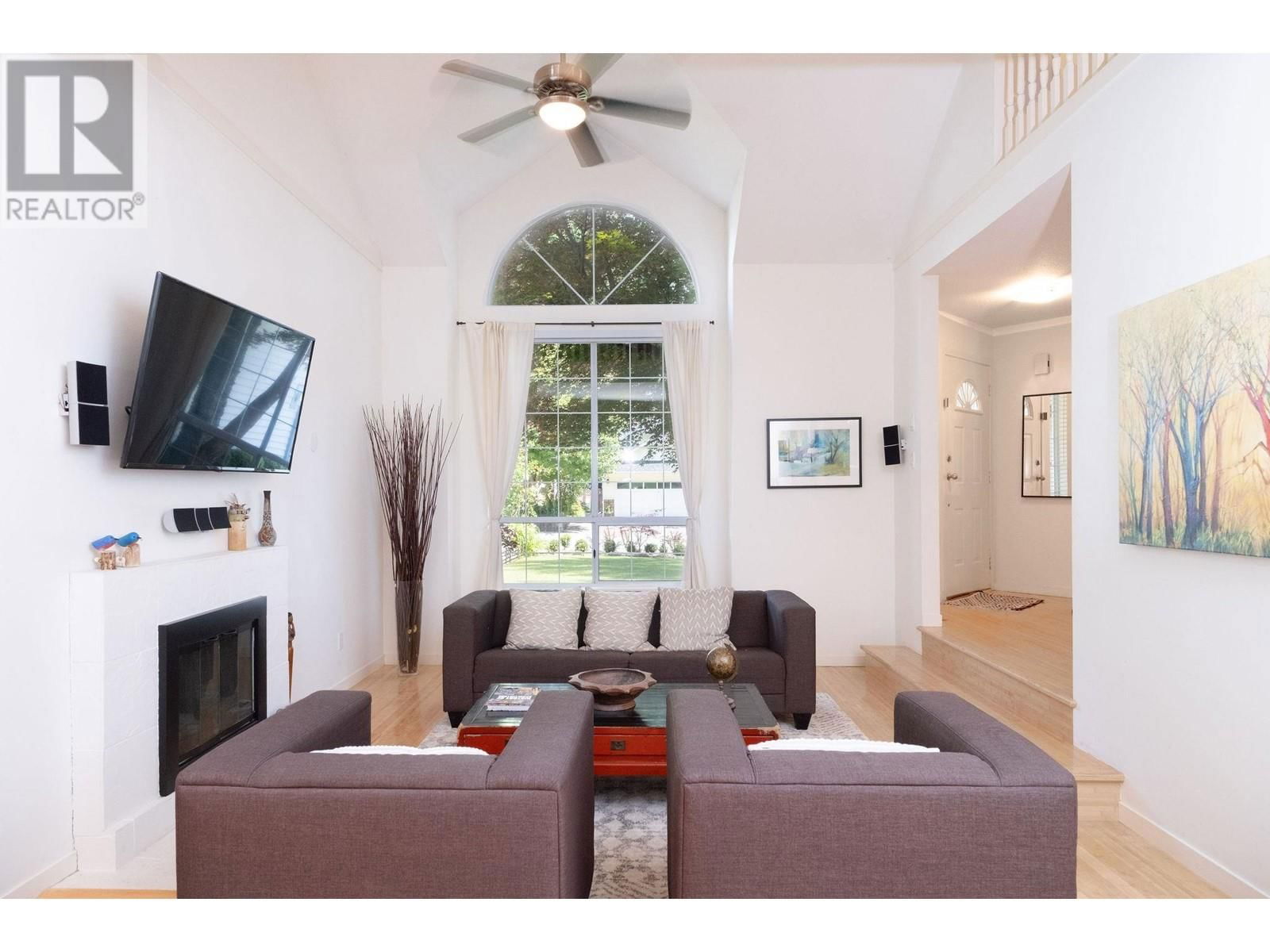 1663 CASCADE COURT Image 16
