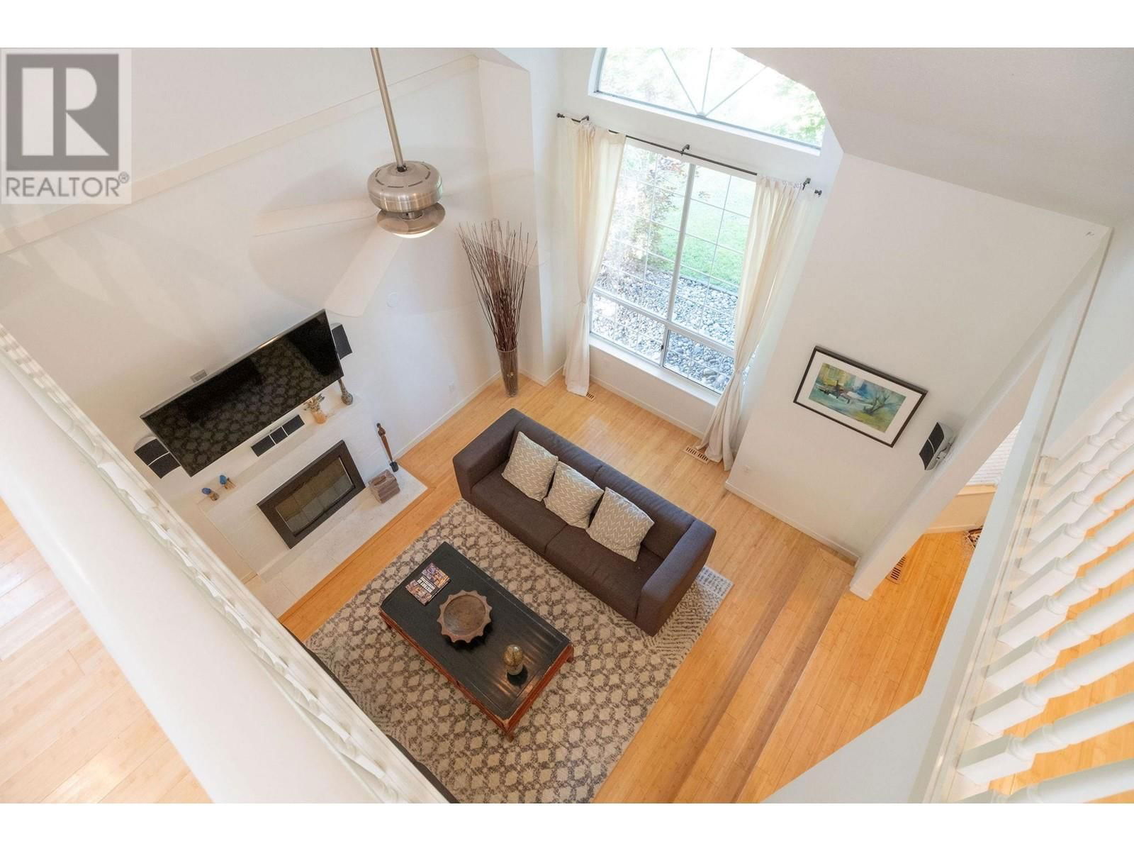 1663 CASCADE COURT Image 18