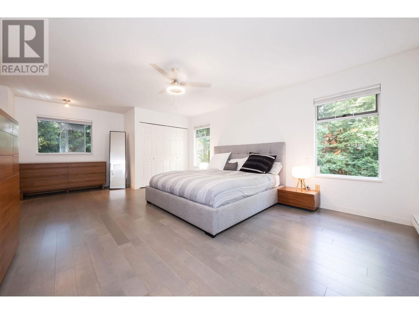 1663 CASCADE COURT Image 19
