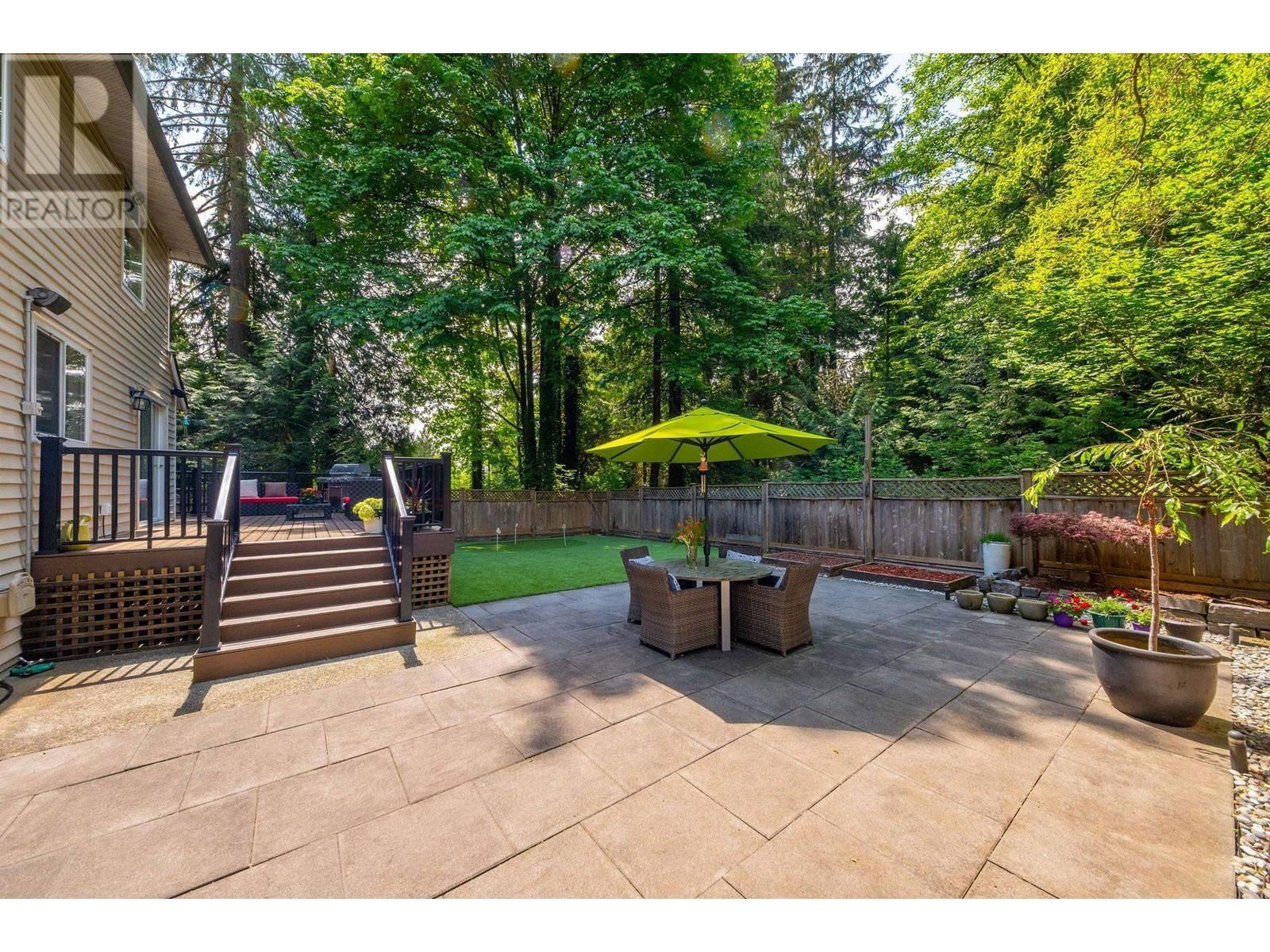 1663 CASCADE COURT Image 2