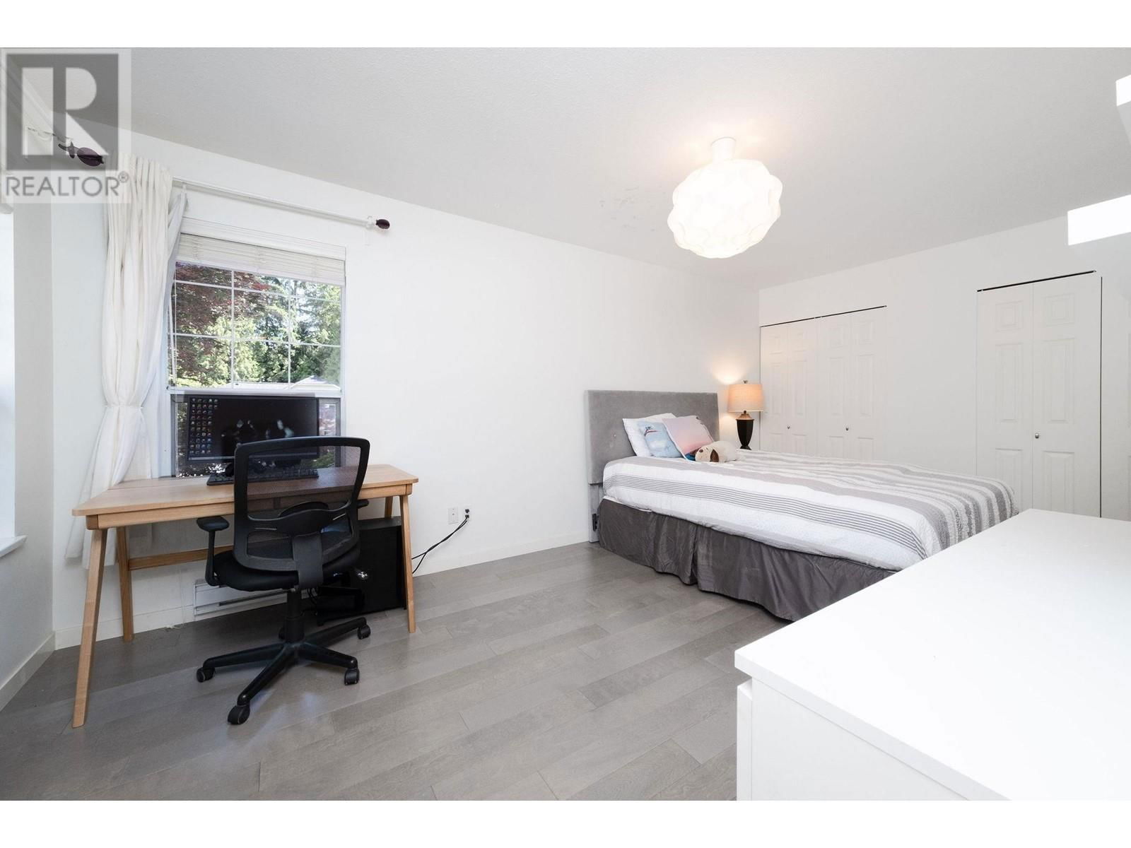 1663 CASCADE COURT Image 22