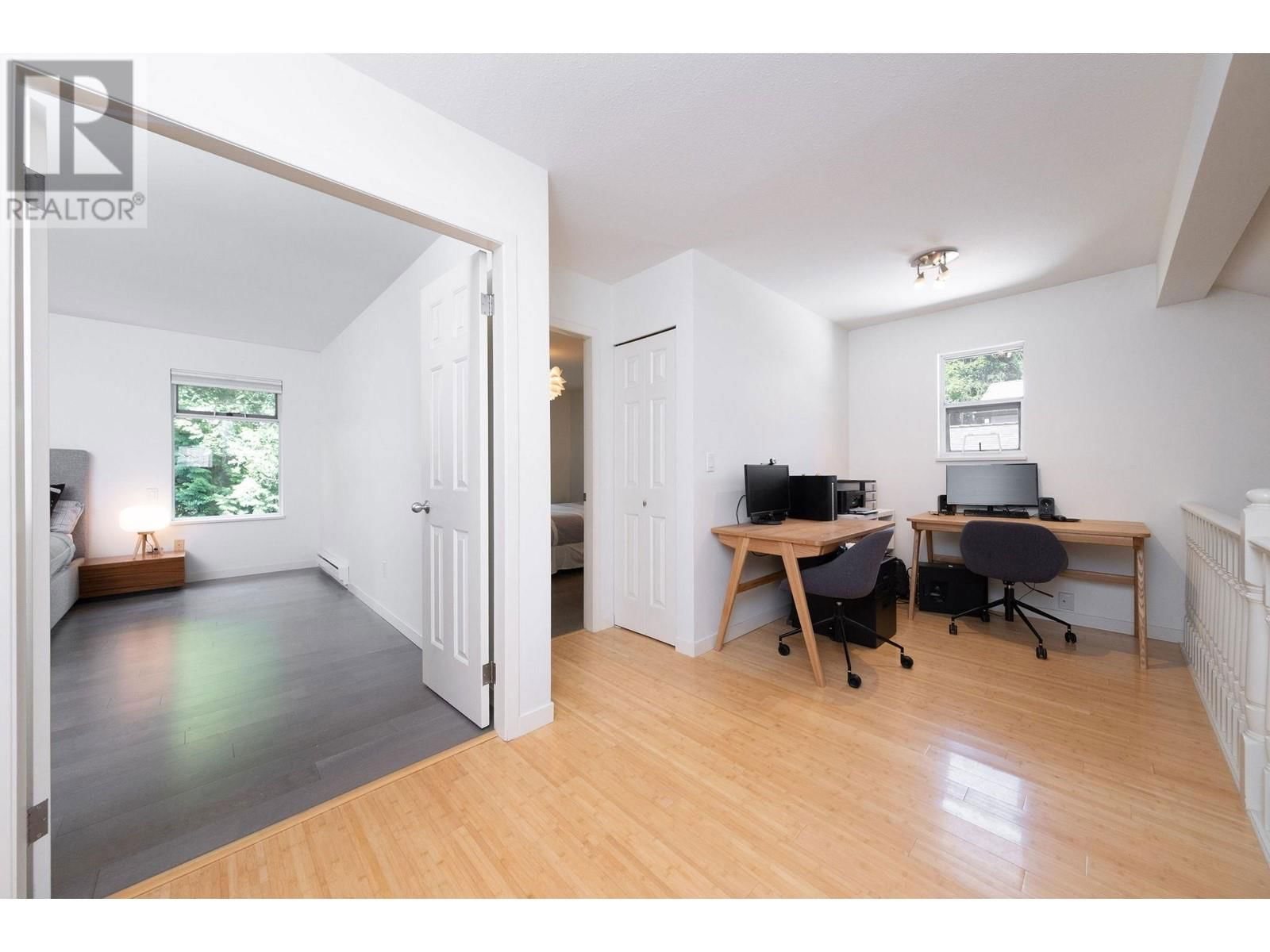 1663 CASCADE COURT Image 25