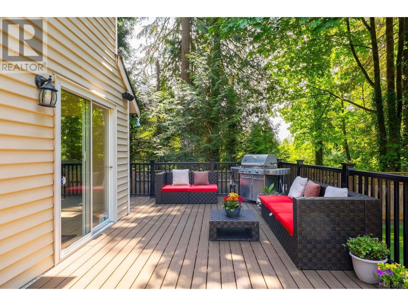 1663 CASCADE COURT Image 3
