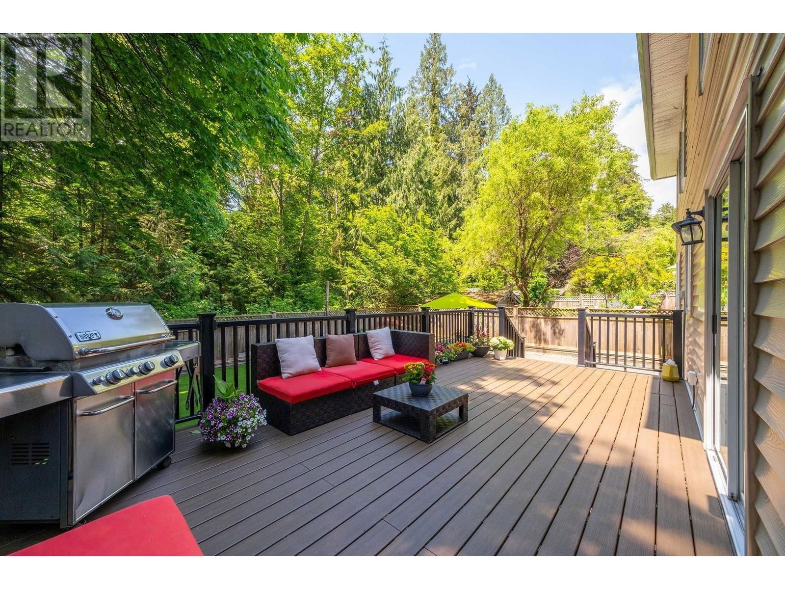 1663 CASCADE COURT Image 4