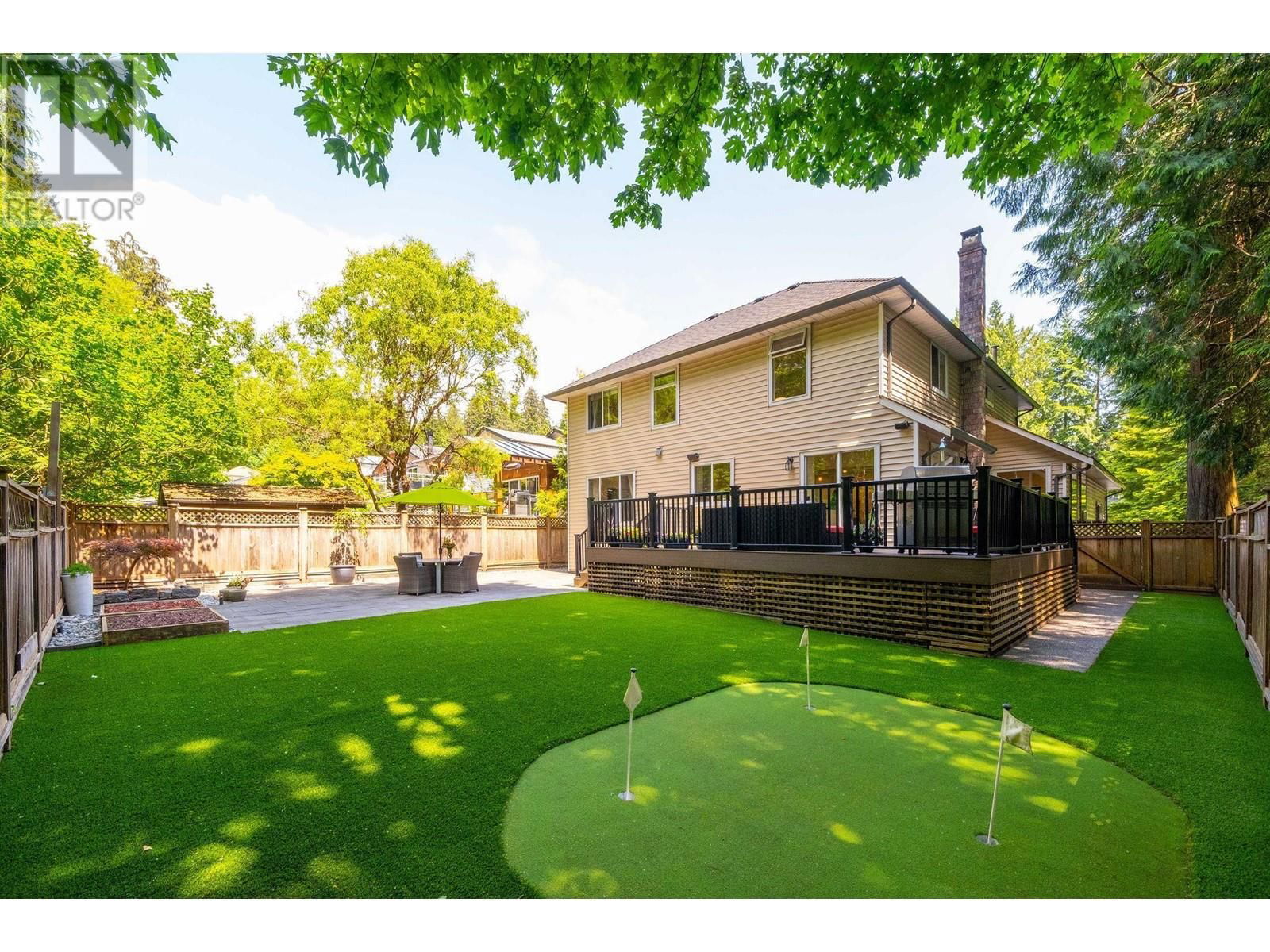 1663 CASCADE COURT Image 5