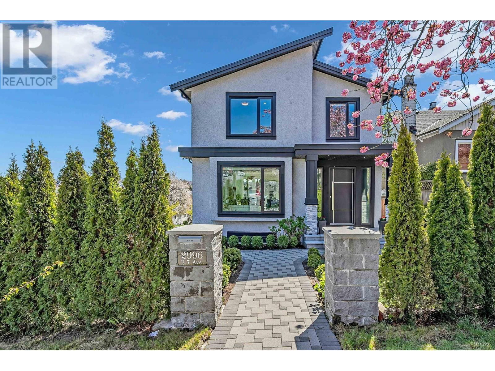2996 7TH AVENUE Image 1