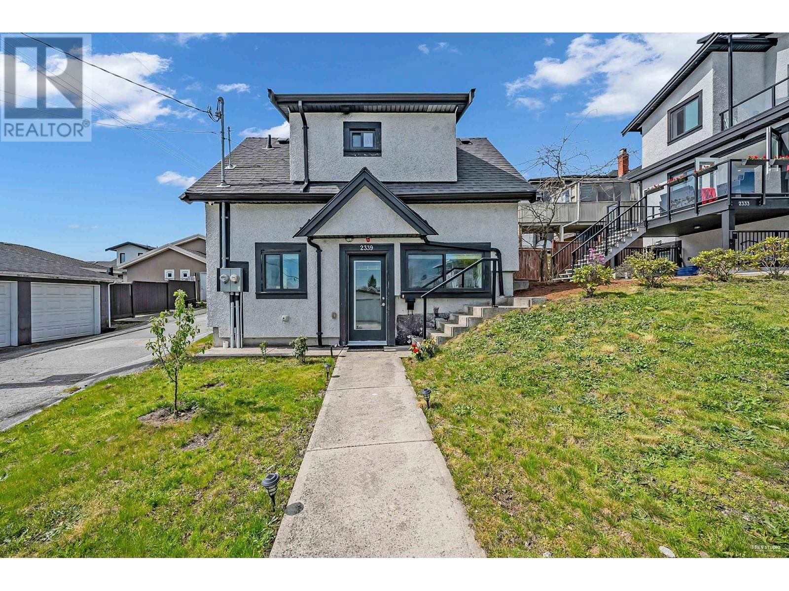2996 7TH AVENUE Image 26