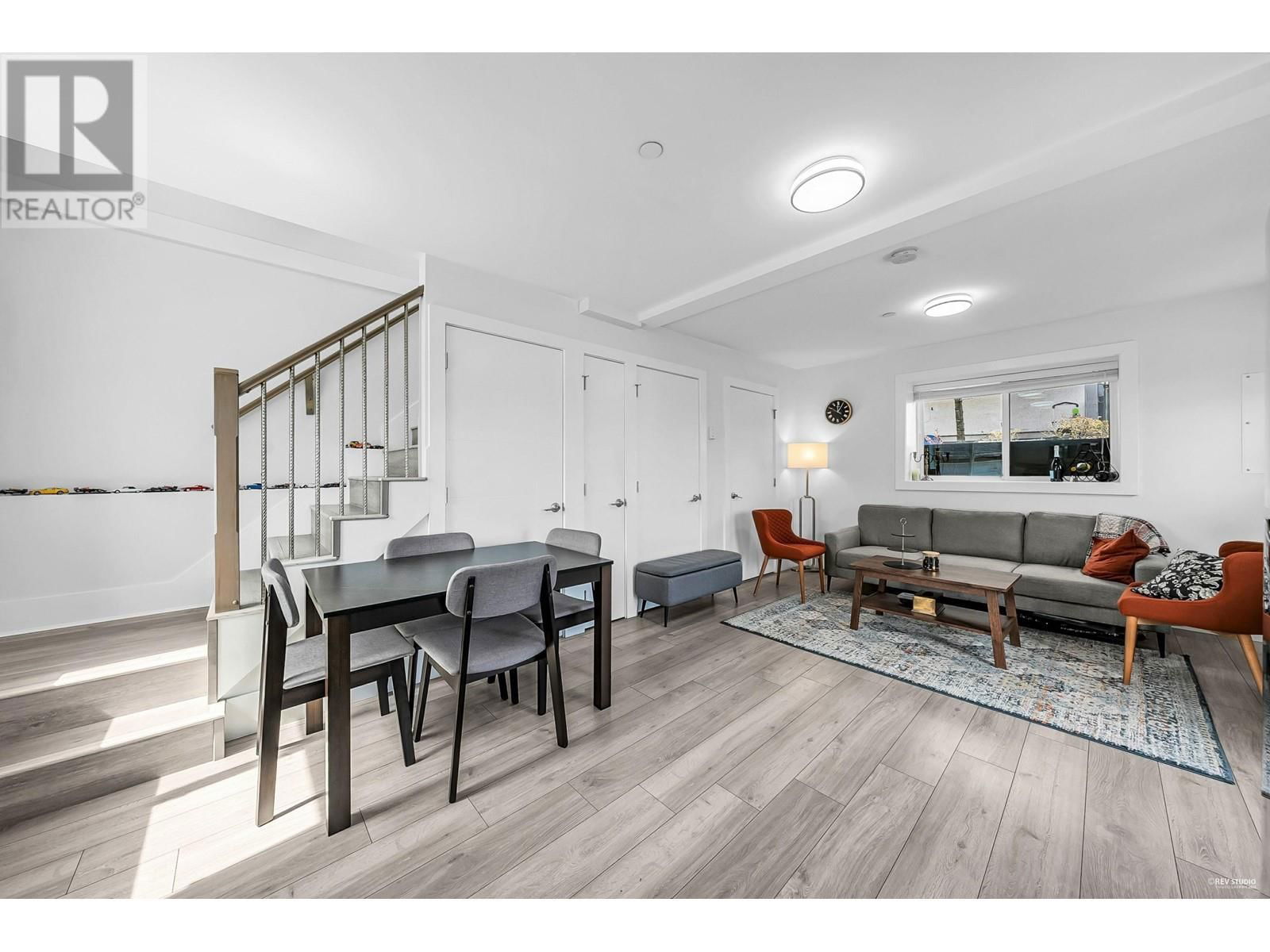 2996 7TH AVENUE Image 28