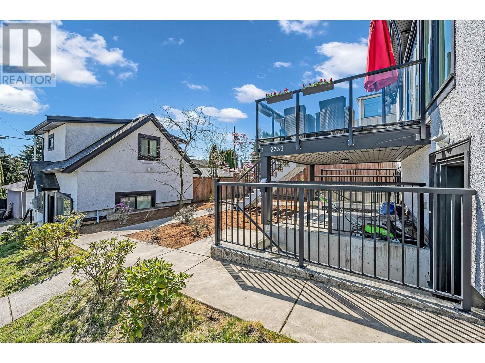2996 7TH AVENUE Image 31