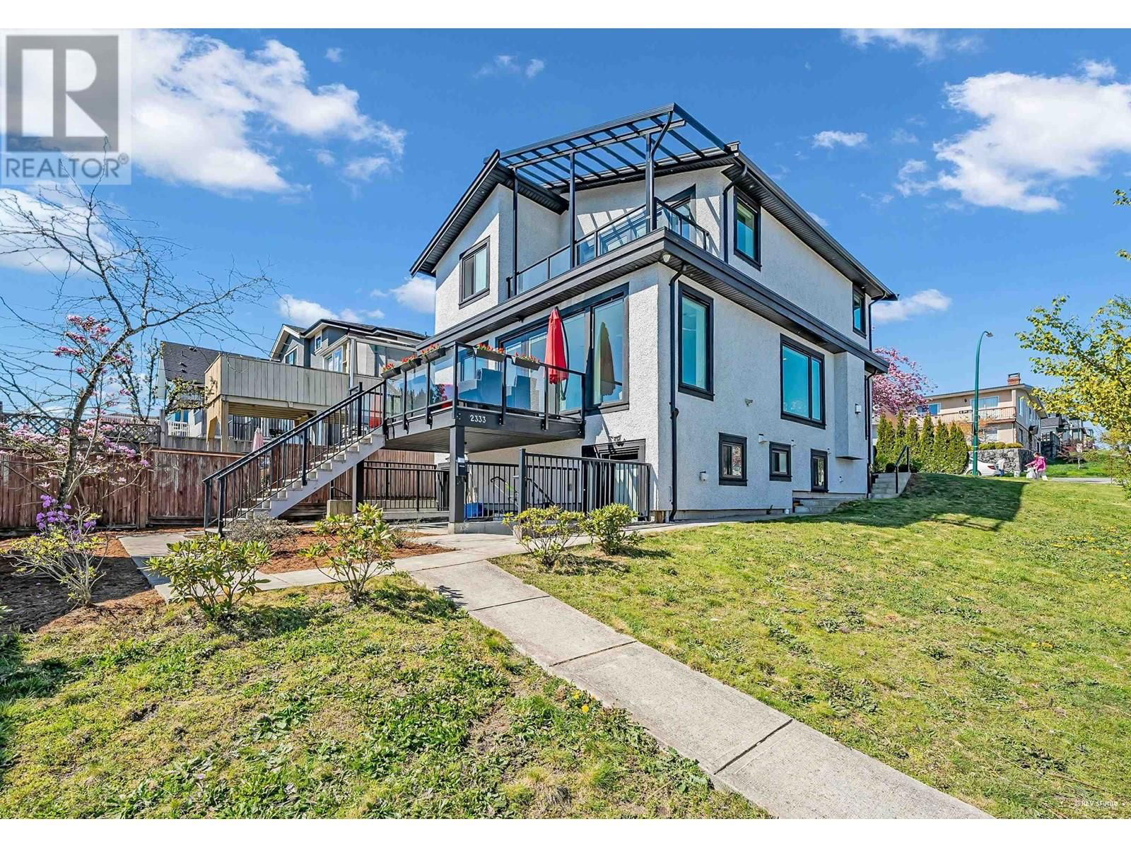 2996 7TH AVENUE Image 39