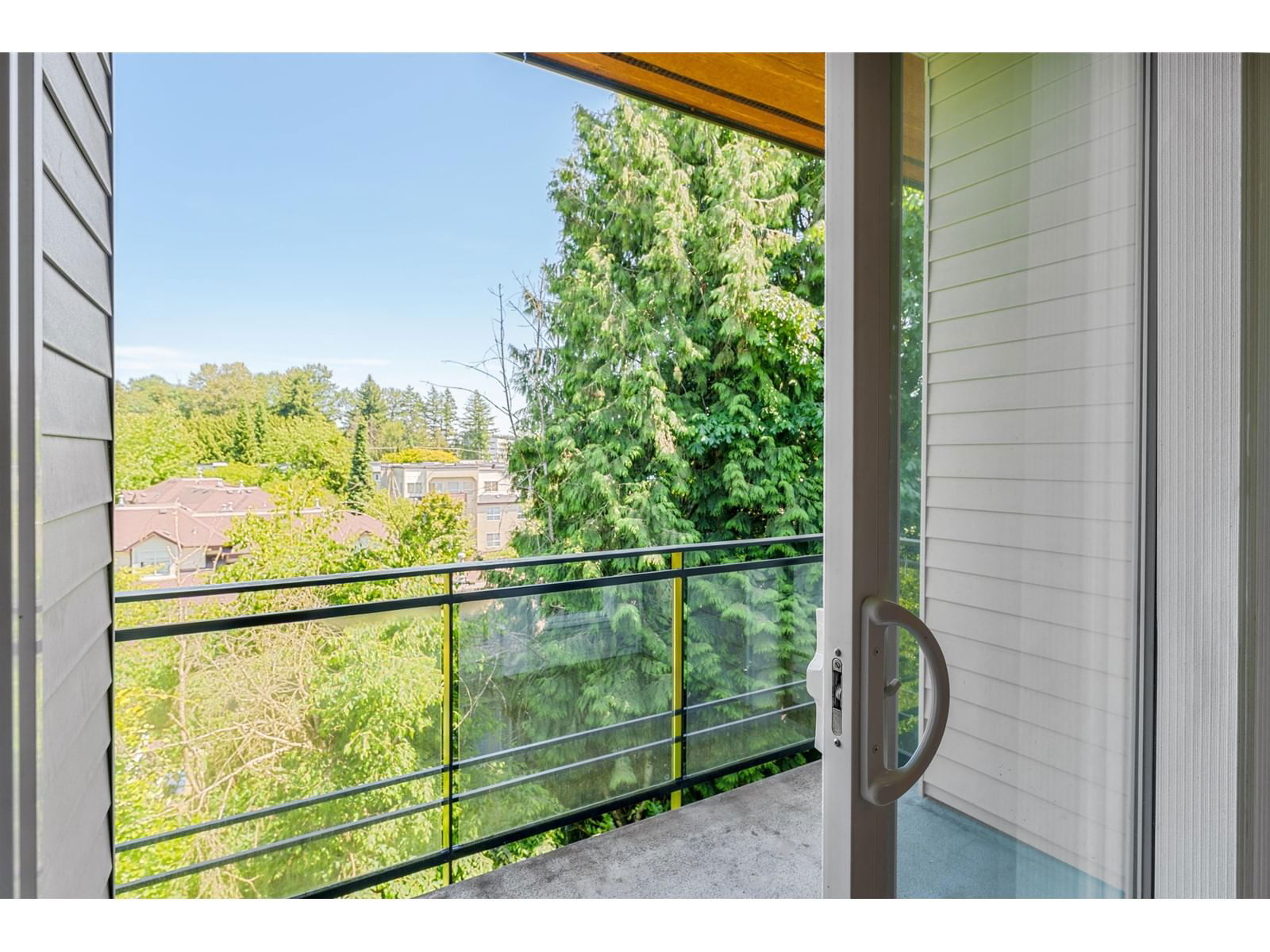 410 - 13919 FRASER Image 12