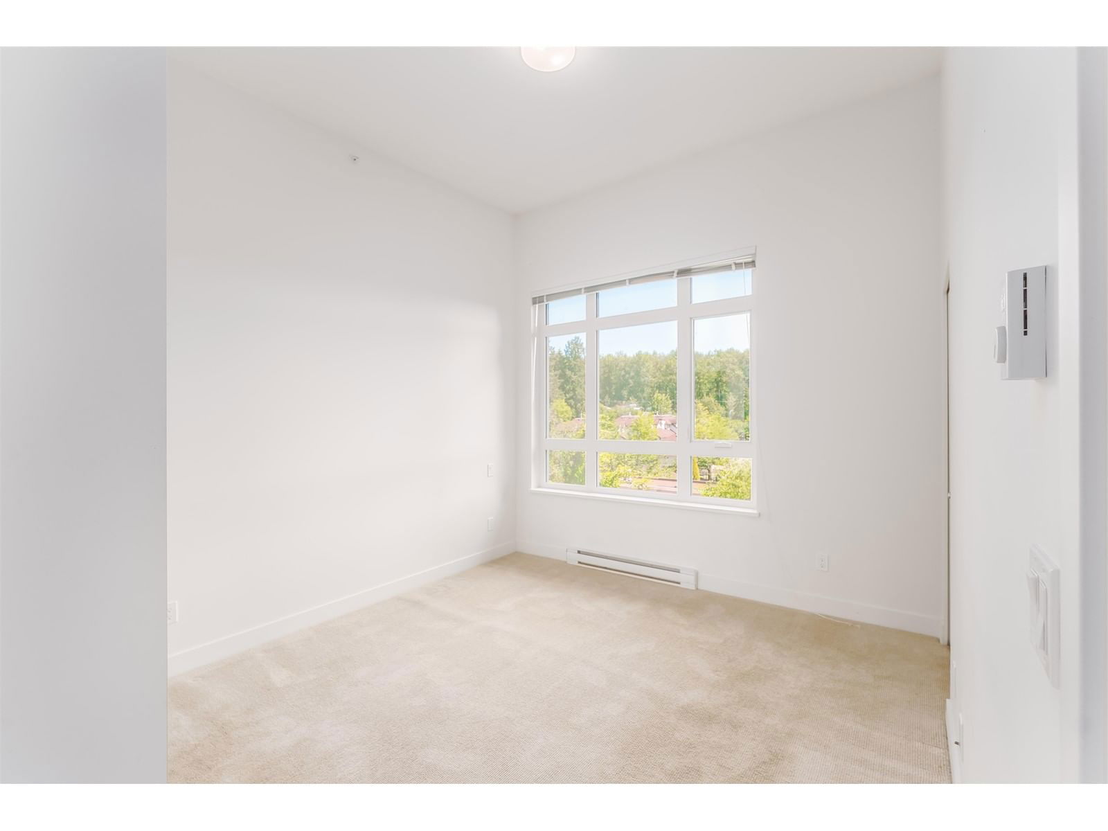 410 - 13919 FRASER Image 14