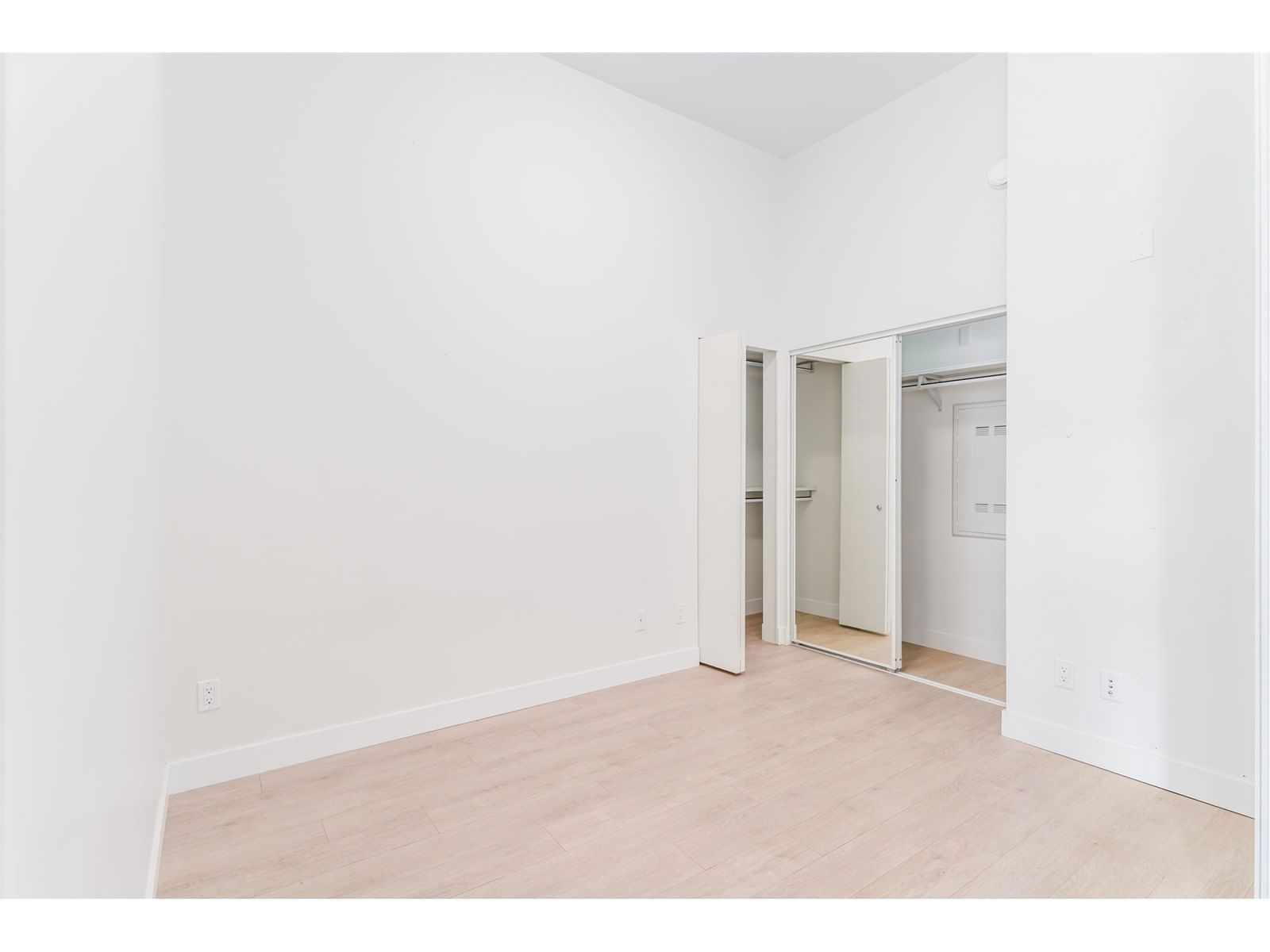 410 - 13919 FRASER Image 17