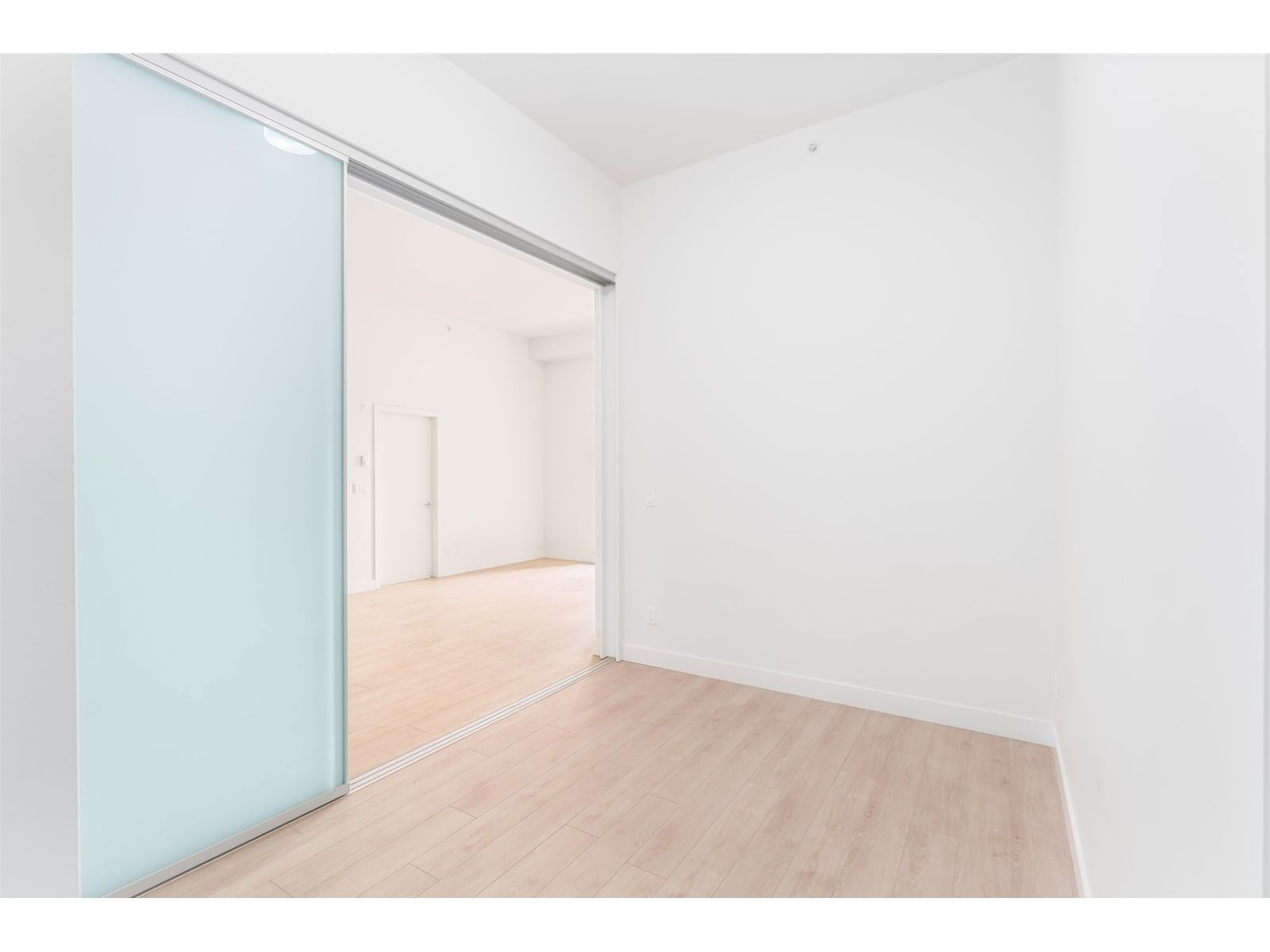 410 - 13919 FRASER Image 18