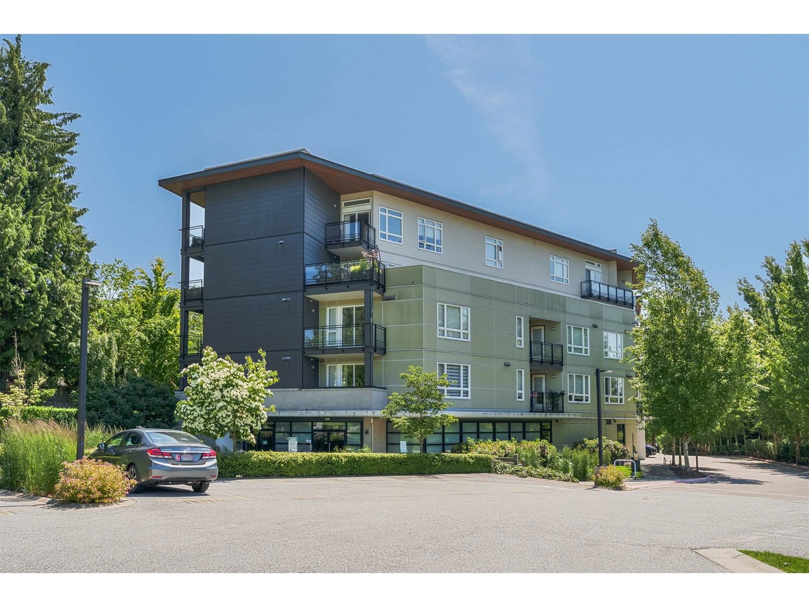 410 - 13919 FRASER Image 2
