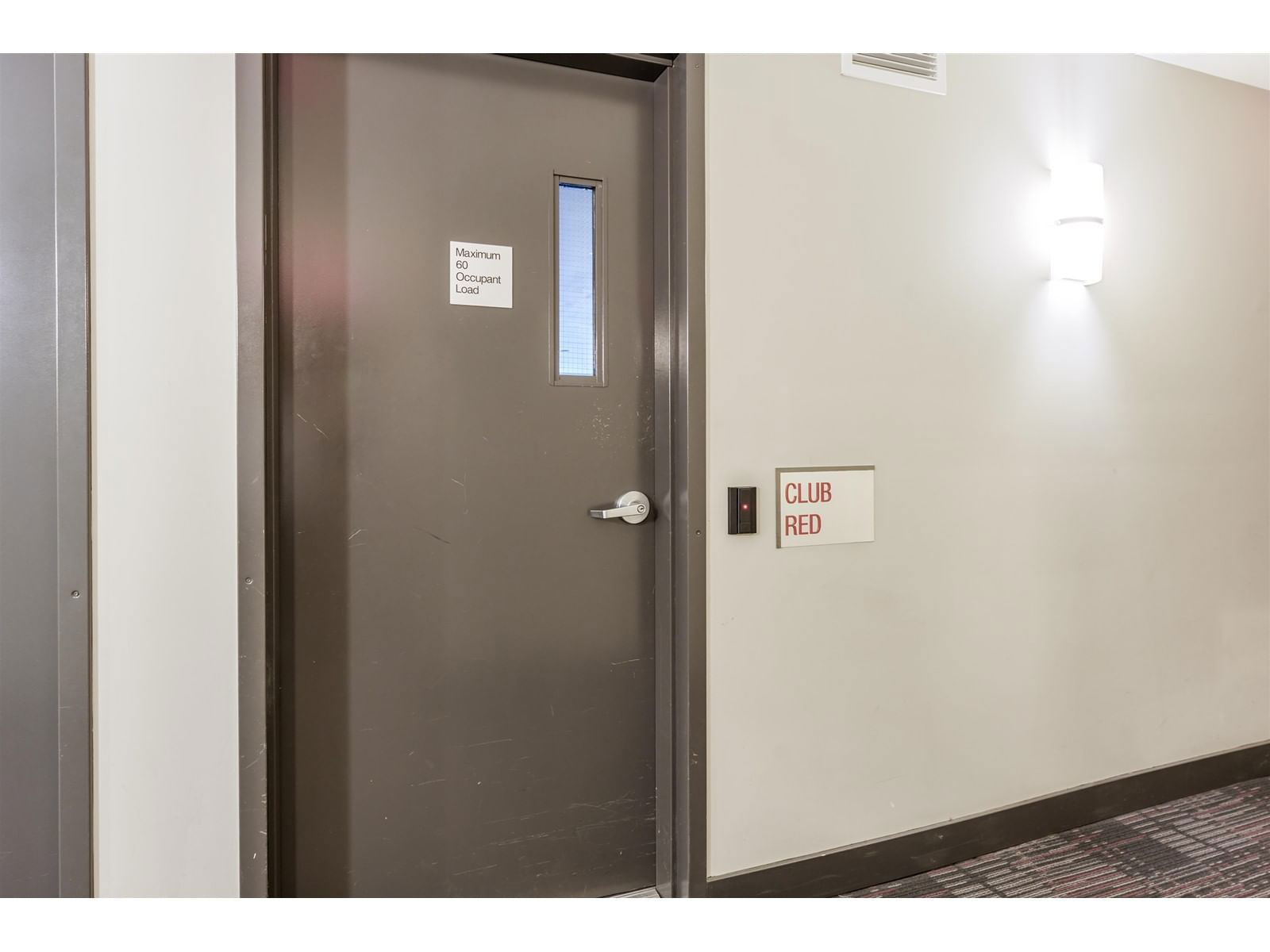 410 - 13919 FRASER Image 24