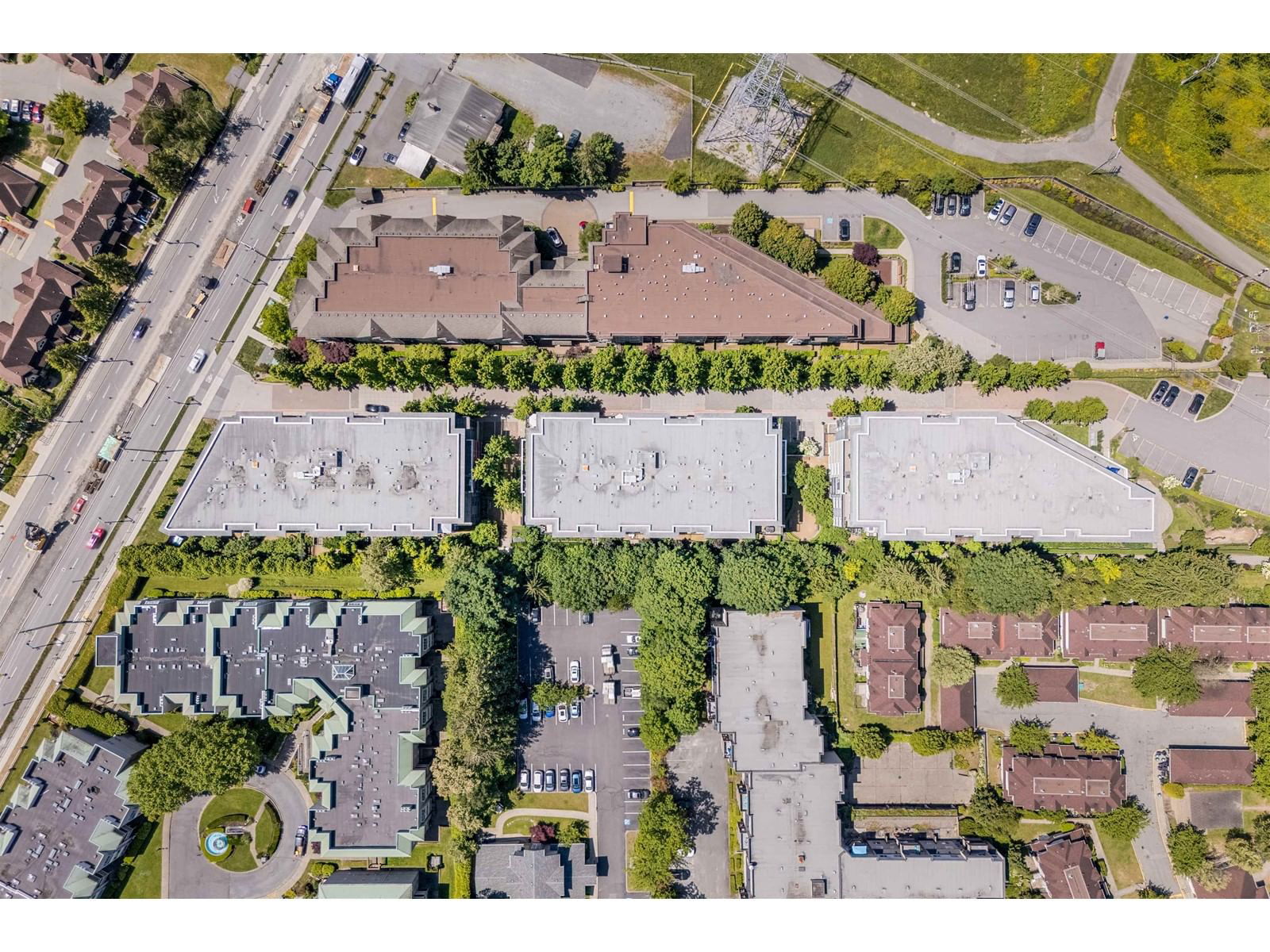 410 - 13919 FRASER Image 28