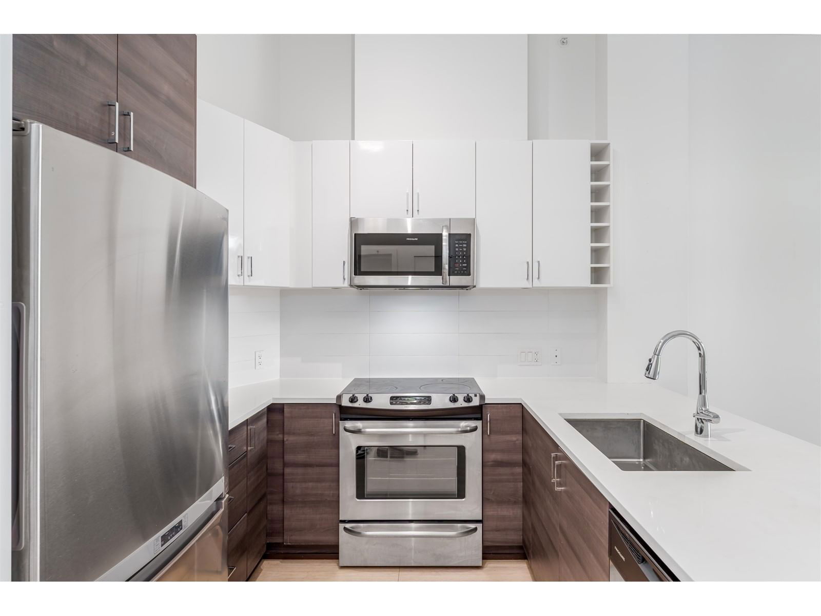 410 - 13919 FRASER Image 6