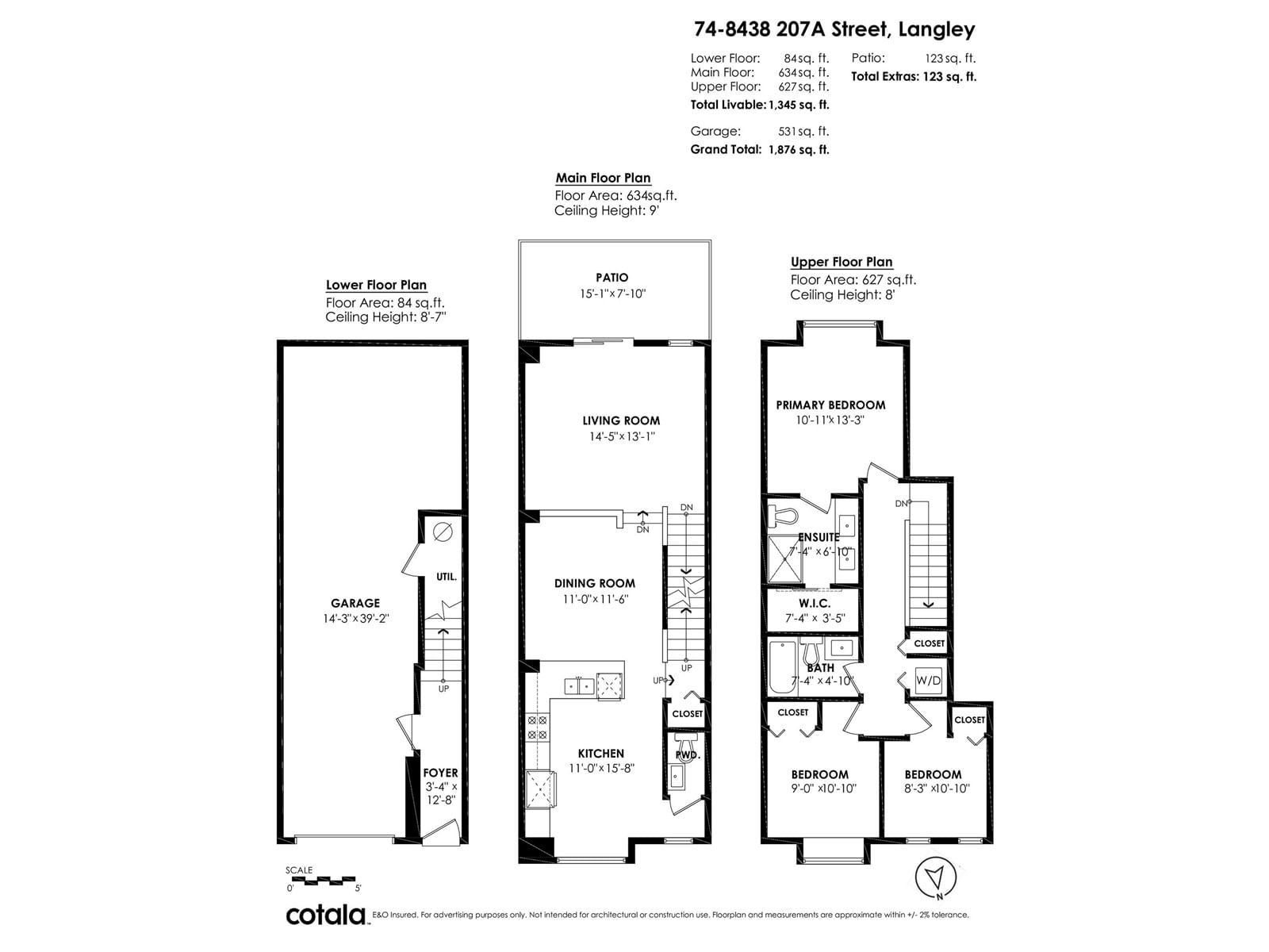 74 - 8438 207A Image 33