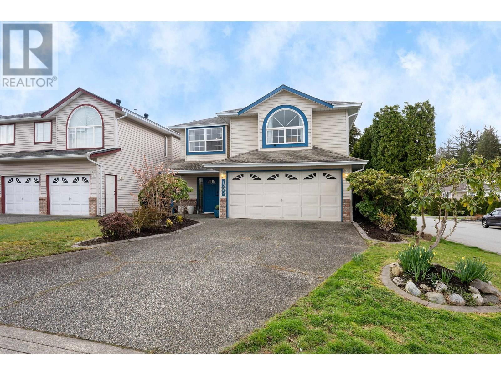 1282 LINCOLN DRIVE Image 1