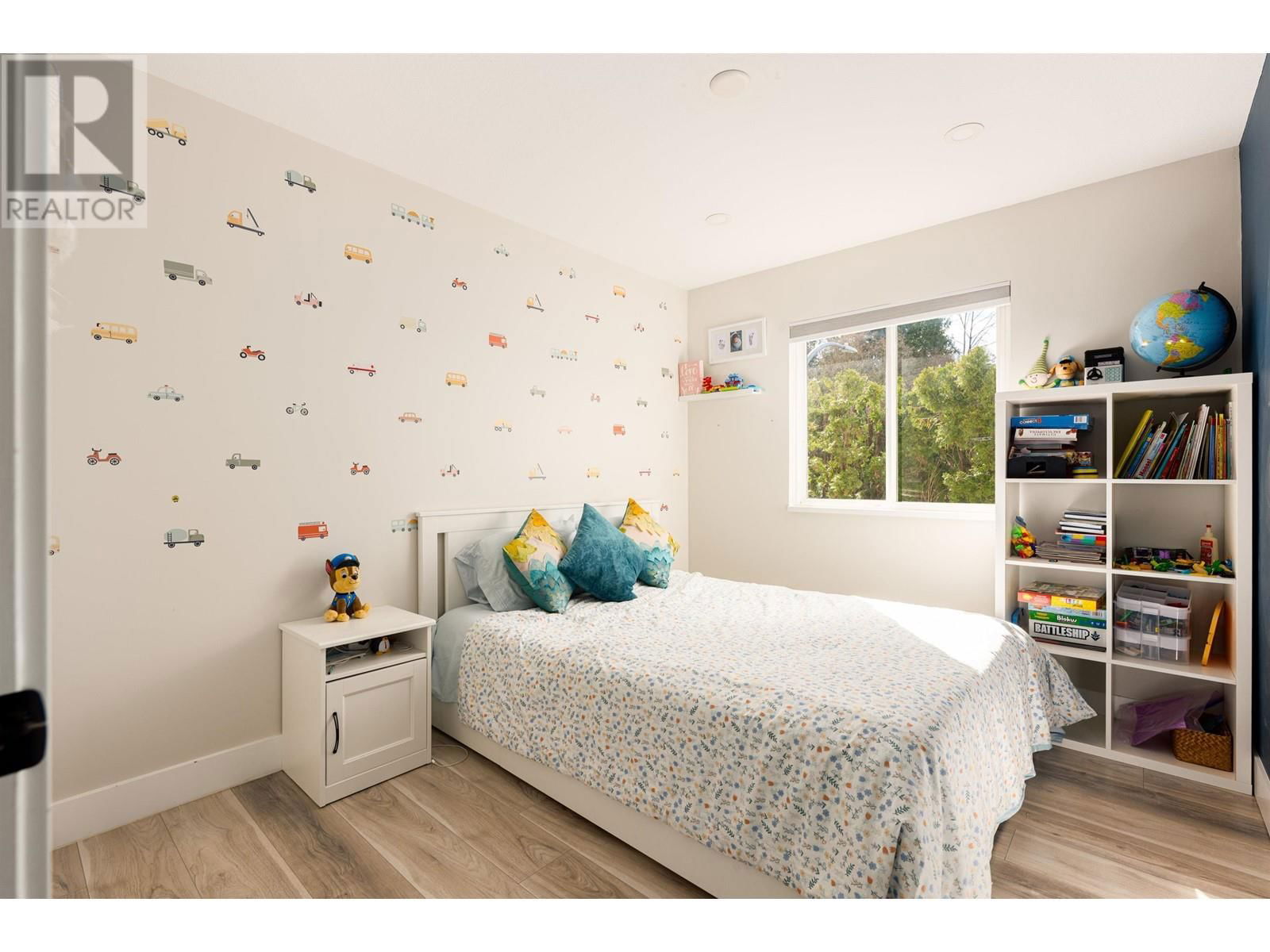 1282 LINCOLN DRIVE Image 11