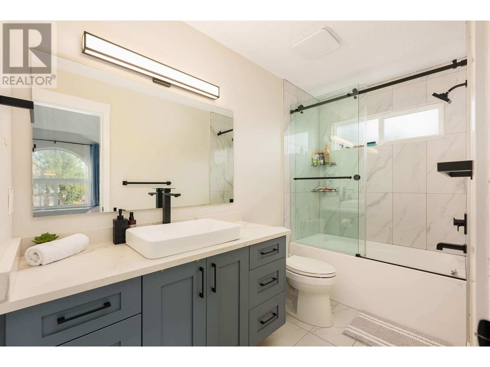 1282 LINCOLN DRIVE Image 13