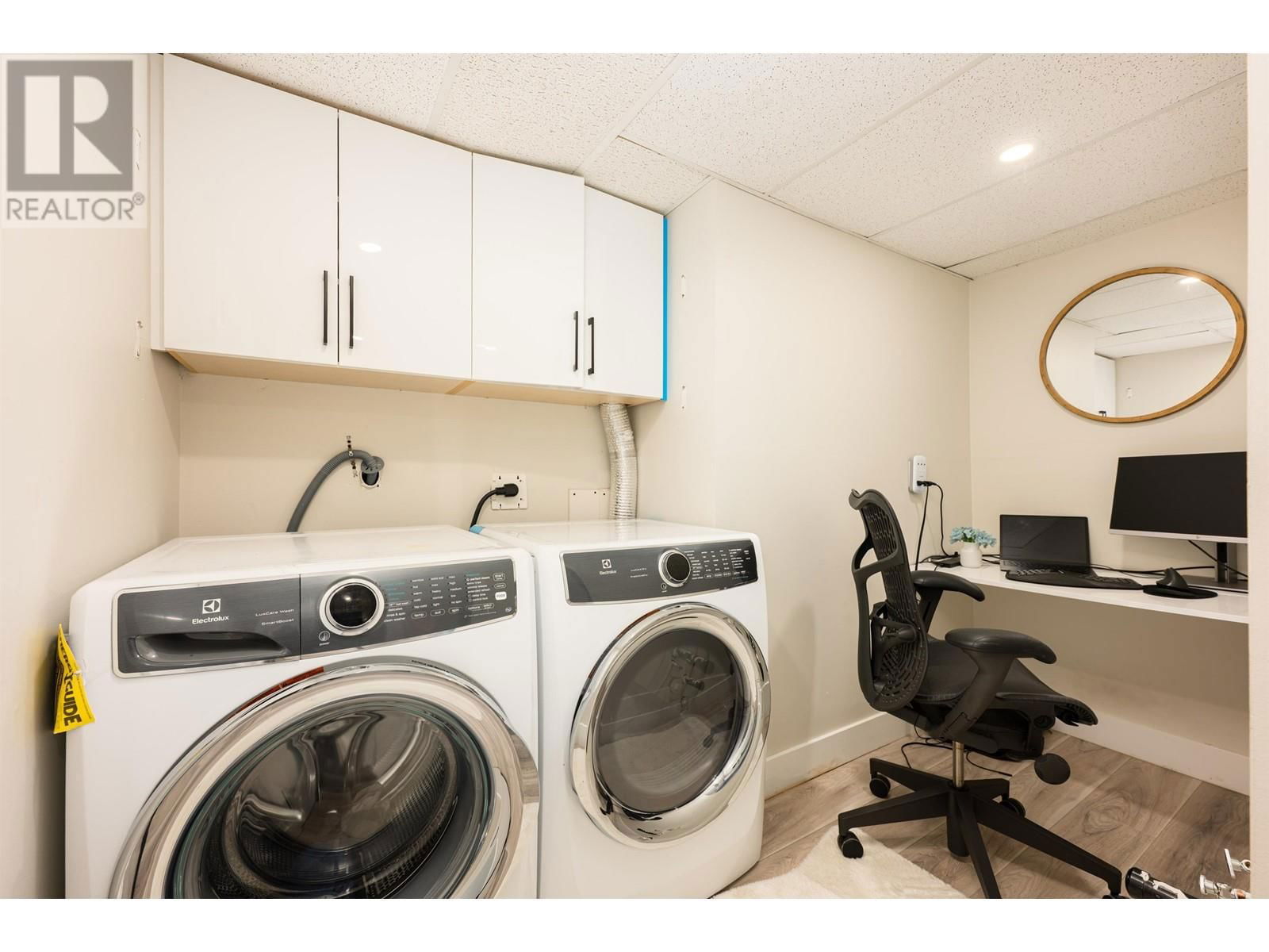 1282 LINCOLN DRIVE Image 14