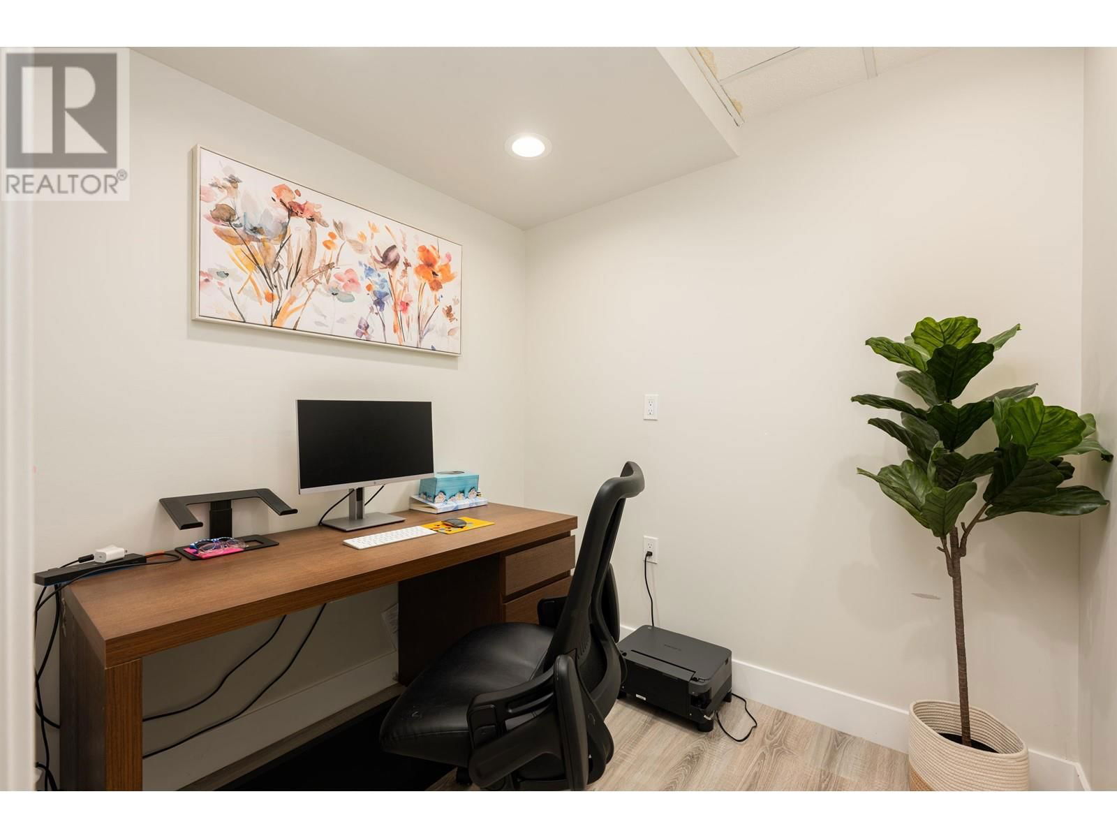 1282 LINCOLN DRIVE Image 15