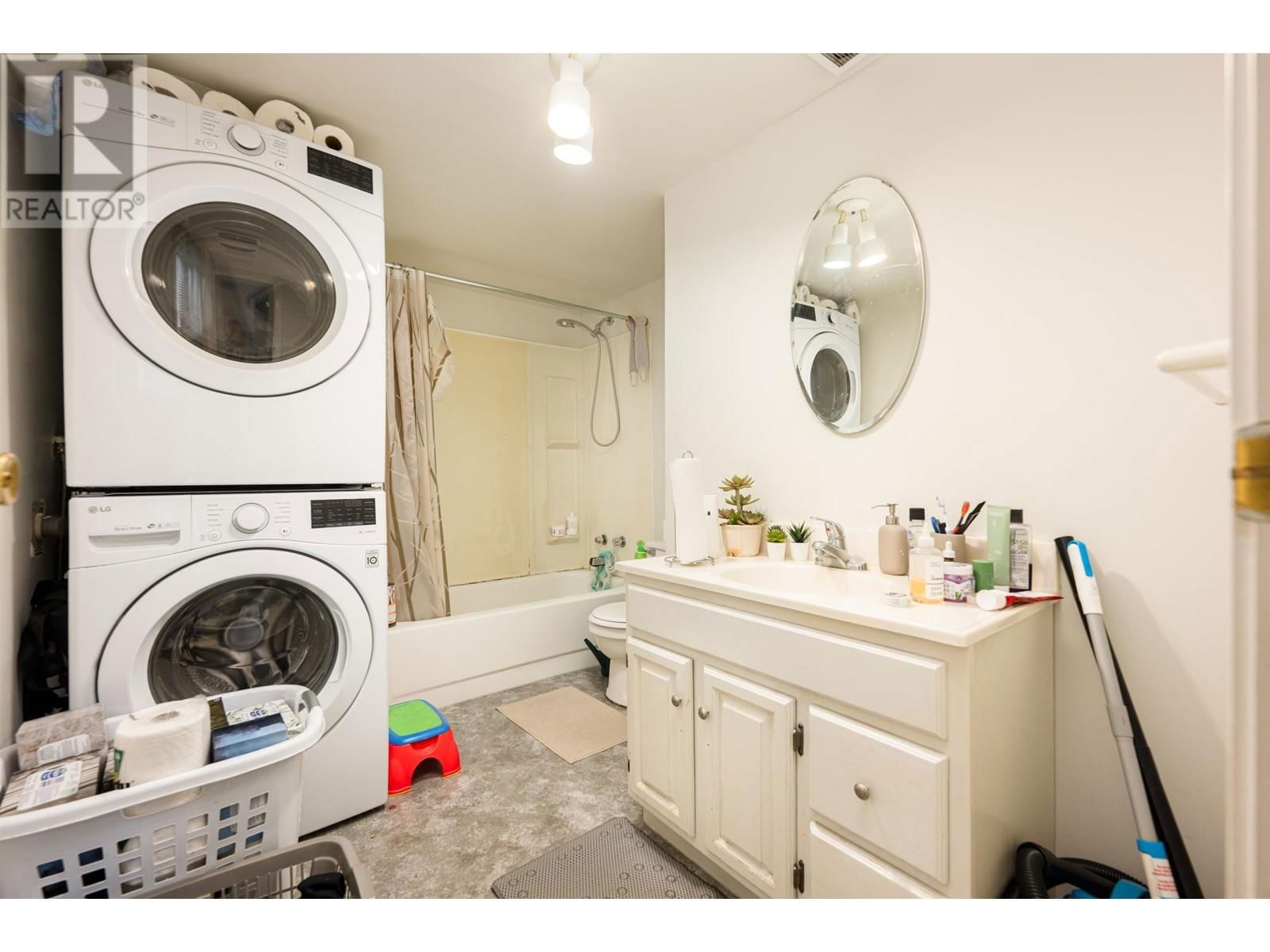 1282 LINCOLN DRIVE Image 20