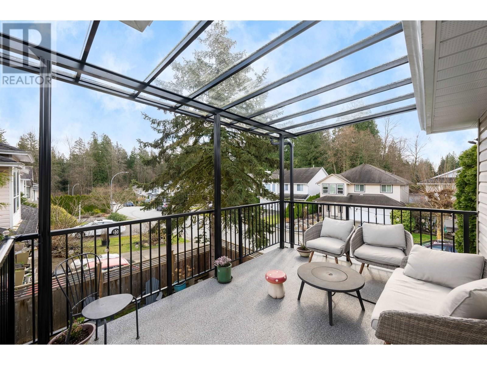 1282 LINCOLN DRIVE Image 21