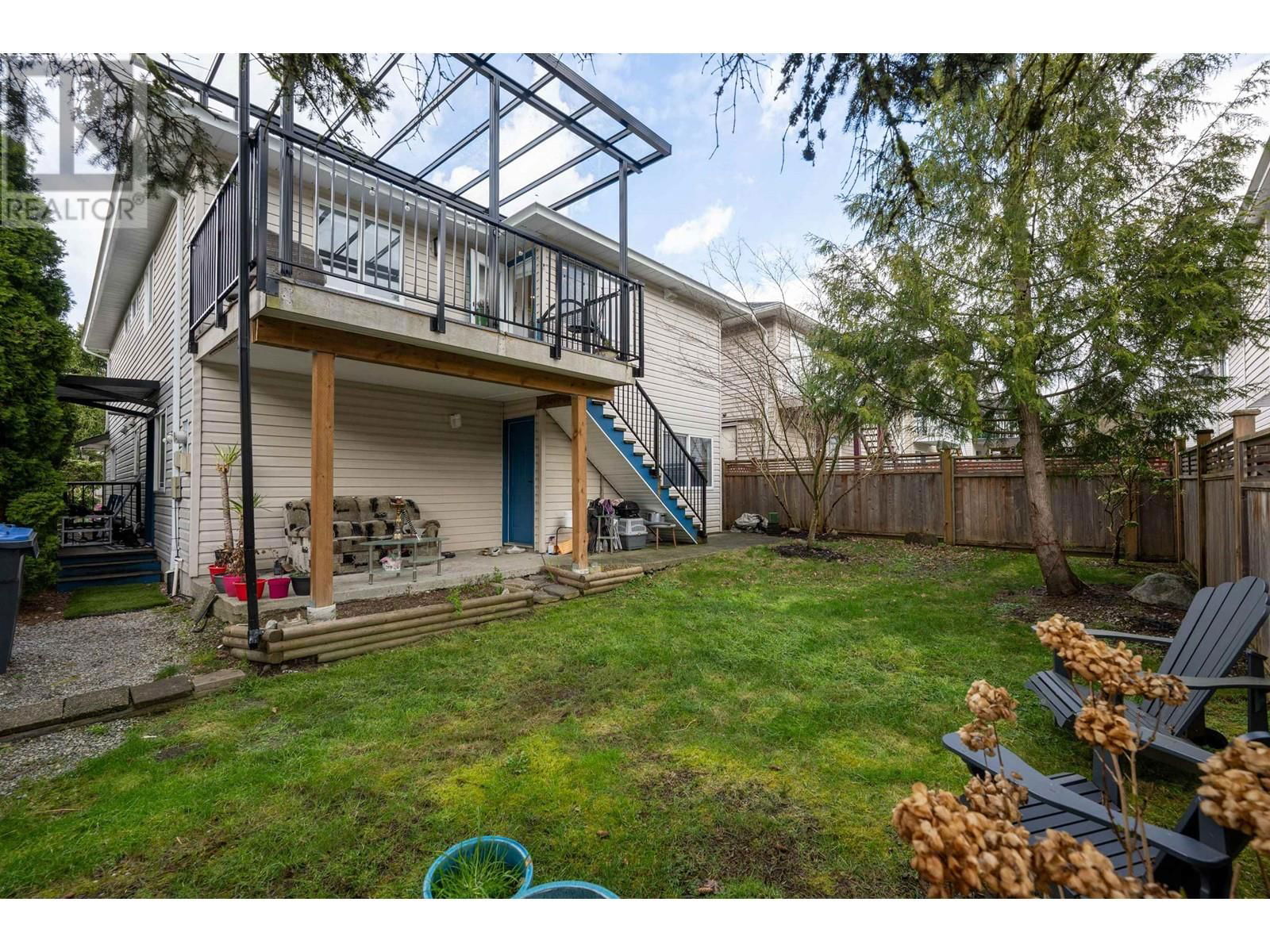 1282 LINCOLN DRIVE Image 22