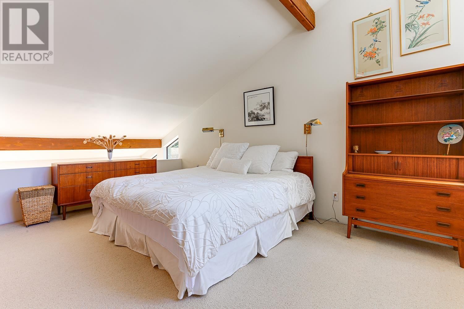 325 OCEANVIEW ROAD Image 20