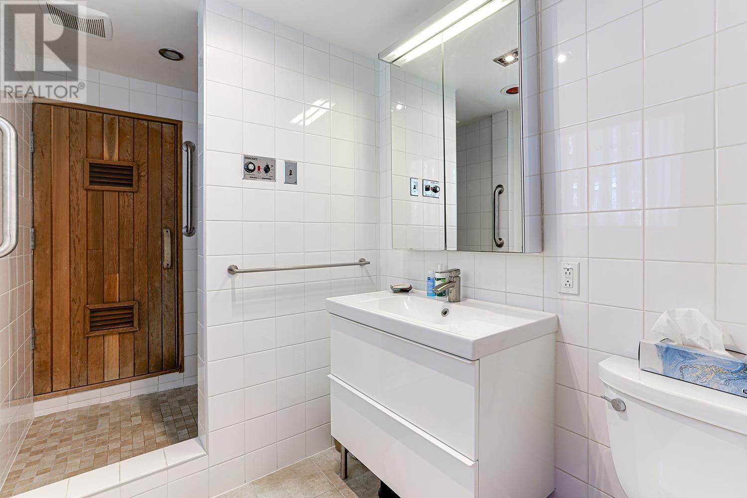 325 OCEANVIEW ROAD Image 22