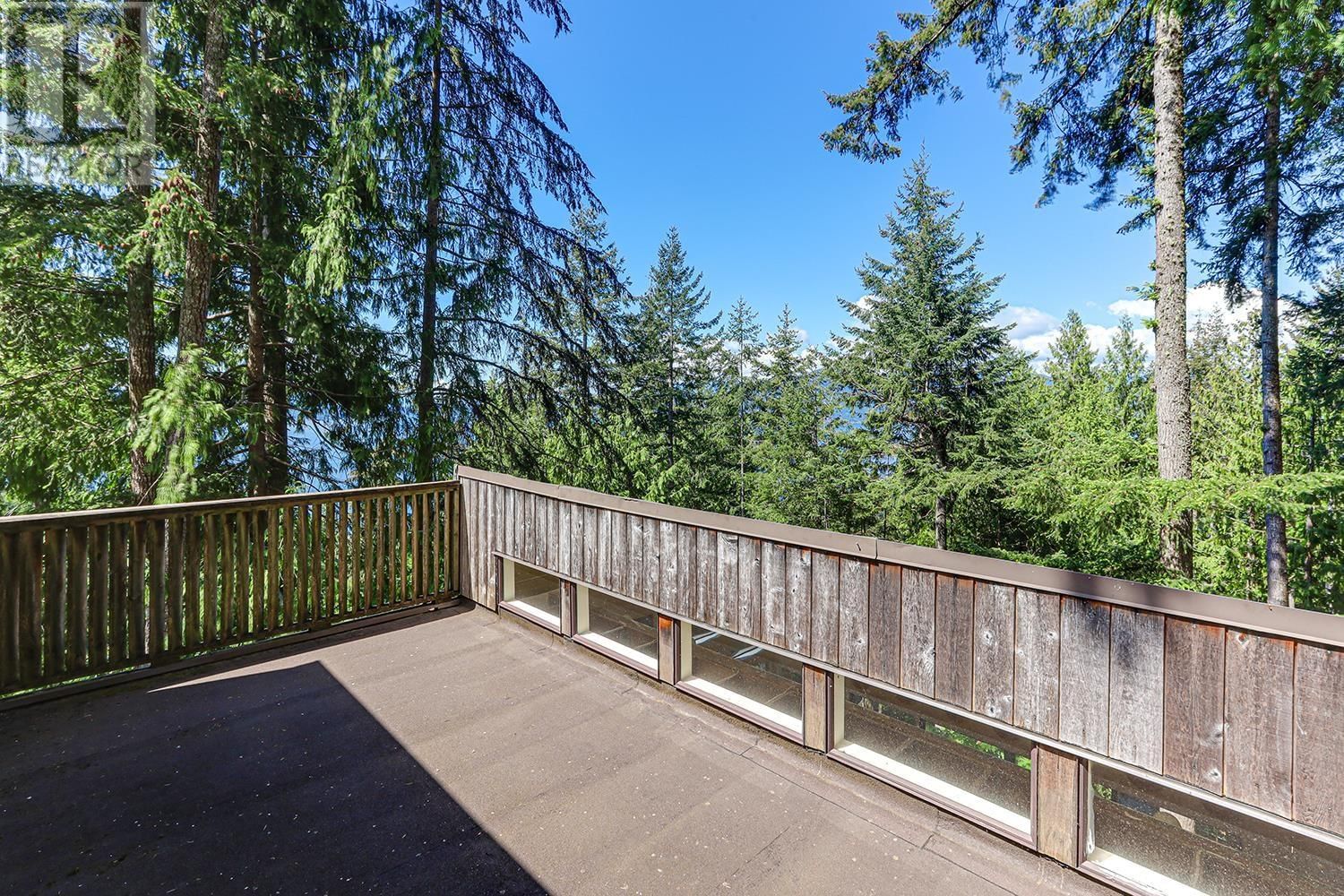 325 OCEANVIEW ROAD Image 23