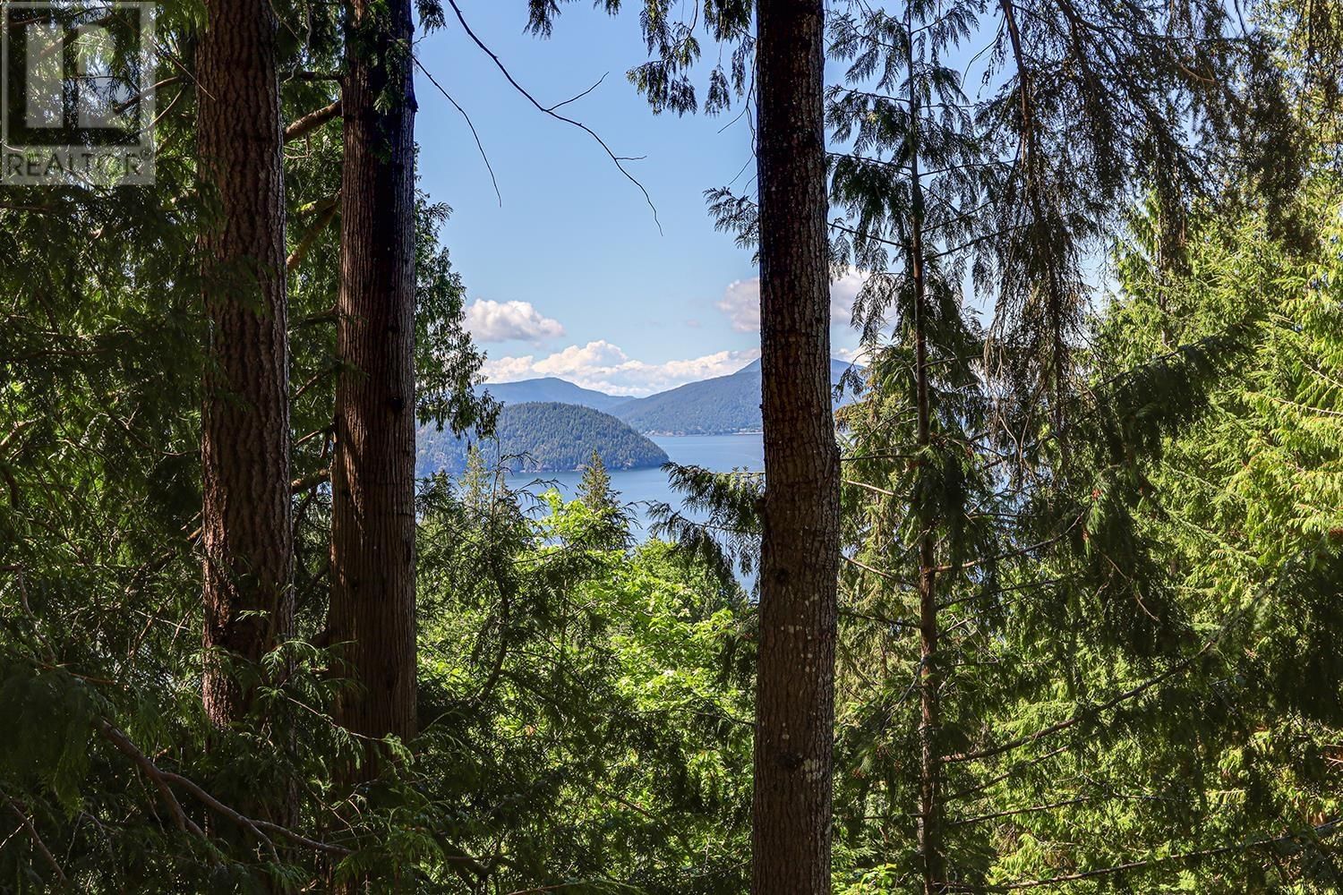 325 OCEANVIEW ROAD Image 24